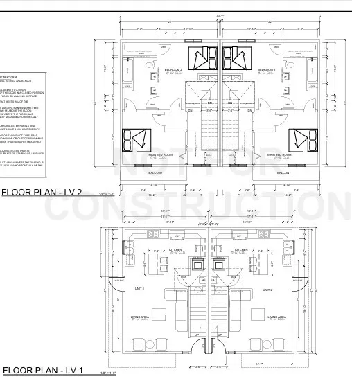 Unimproved Land For Sale in Dallas County , 2910 Nan Jones Avenue, Balch Springs, Texas 75180, 0, 0, Garage spaces, 0 Sqft, built in 0, Price $54,900, mls#21291905, Real Estate Agent in Balch Springs, Homes For Sale in Dallas county, Homes For Sale in Balch Springs, Realtor in Balch Springs Texas, Real Estate Brokerage Independent Realty Texas, Luminita Cordes Realtor