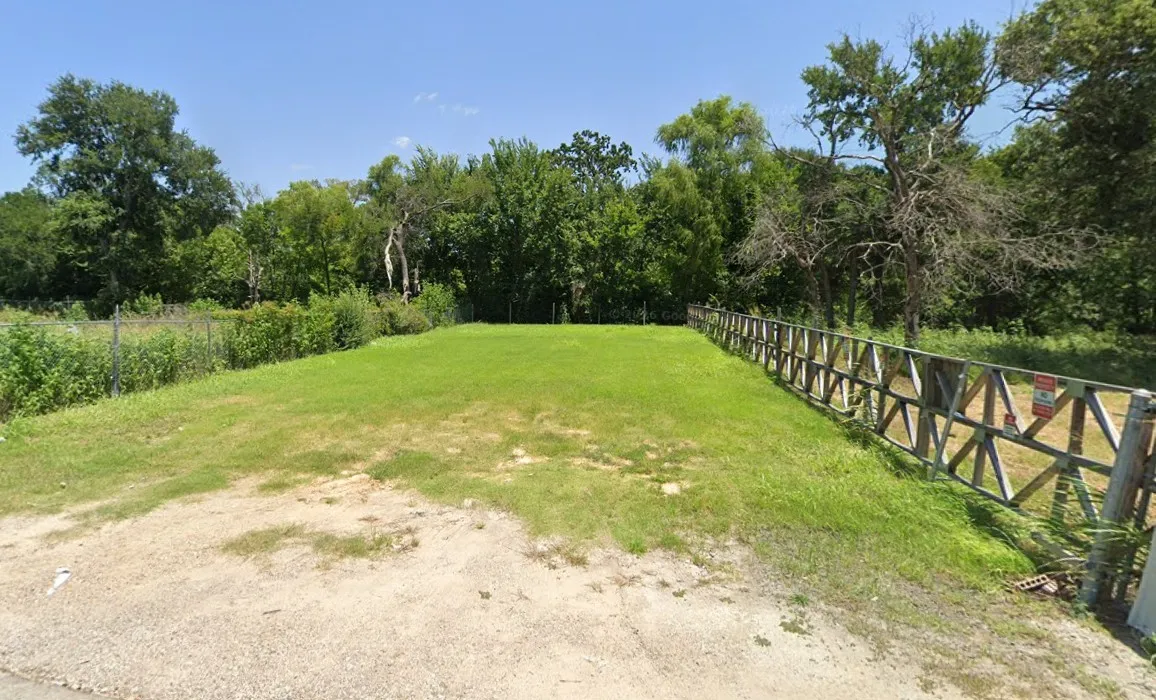 Unimproved Land For Sale in Dallas County , 2910 Nan Jones Avenue, Balch Springs, Texas 75180, 0, 0, Garage spaces, 0 Sqft, built in 0, Price $54,900, mls#21291905, Real Estate Agent in Balch Springs, Homes For Sale in Dallas county, Homes For Sale in Balch Springs, Realtor in Balch Springs Texas, Real Estate Brokerage Independent Realty Texas, Luminita Cordes Realtor