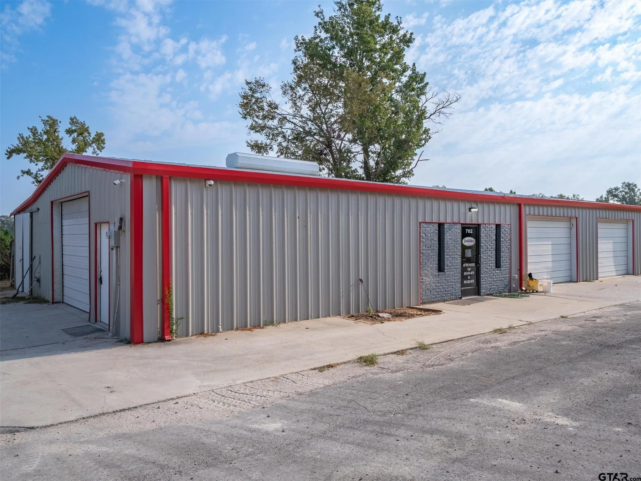 Warehouse For Sale in Wood County , 702 Blackjack, Winnsboro, Texas 75494, 0, 0, Garage spaces, 0 Sqft, built in 2017, Price $295,000, mls#21291907, Real Estate Agent in Winnsboro, Homes For Sale in Wood county, Homes For Sale in Winnsboro, Realtor in Winnsboro Texas, Real Estate Brokerage Independent Realty Texas, Luminita Cordes Realtor