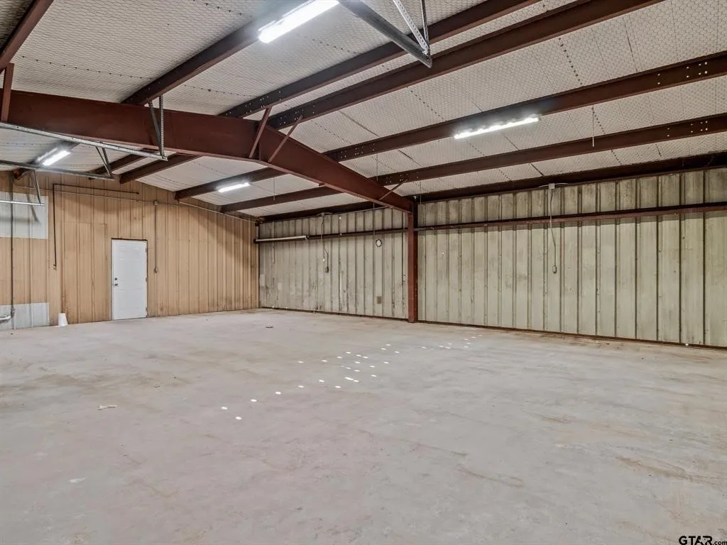 Warehouse For Sale in Wood County , 702 Blackjack, Winnsboro, Texas 75494, 0, 0, Garage spaces, 0 Sqft, built in 2017, Price $295,000, mls#21291907, Real Estate Agent in Winnsboro, Homes For Sale in Wood county, Homes For Sale in Winnsboro, Realtor in Winnsboro Texas, Real Estate Brokerage Independent Realty Texas, Luminita Cordes Realtor