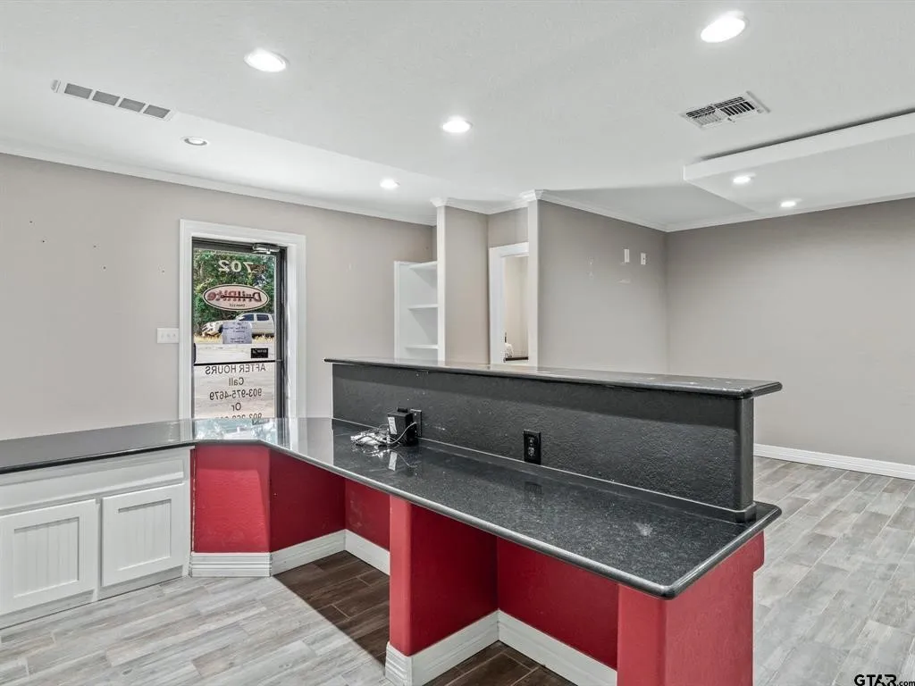 Warehouse For Sale in Wood County , 702 Blackjack, Winnsboro, Texas 75494, 0, 0, Garage spaces, 0 Sqft, built in 2017, Price $295,000, mls#21291907, Real Estate Agent in Winnsboro, Homes For Sale in Wood county, Homes For Sale in Winnsboro, Realtor in Winnsboro Texas, Real Estate Brokerage Independent Realty Texas, Luminita Cordes Realtor