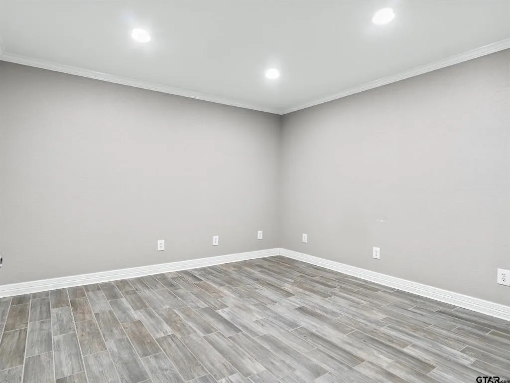 Warehouse For Sale in Wood County , 702 Blackjack, Winnsboro, Texas 75494, 0, 0, Garage spaces, 0 Sqft, built in 2017, Price $295,000, mls#21291907, Real Estate Agent in Winnsboro, Homes For Sale in Wood county, Homes For Sale in Winnsboro, Realtor in Winnsboro Texas, Real Estate Brokerage Independent Realty Texas, Luminita Cordes Realtor