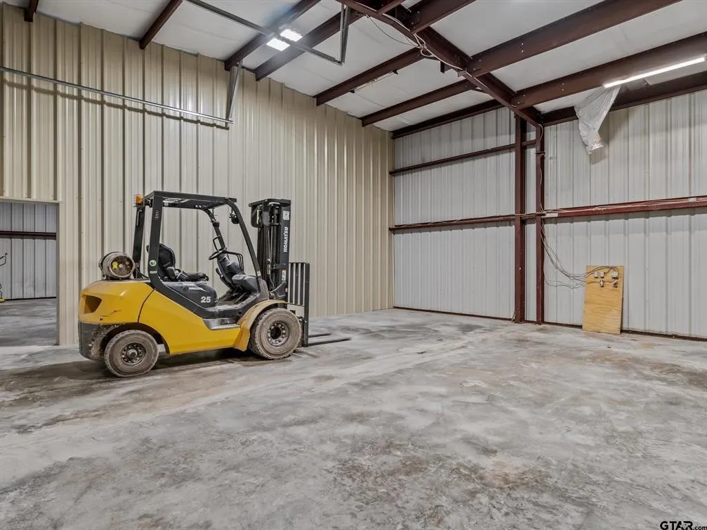 Warehouse For Sale in Wood County , 702 Blackjack, Winnsboro, Texas 75494, 0, 0, Garage spaces, 0 Sqft, built in 2017, Price $295,000, mls#21291907, Real Estate Agent in Winnsboro, Homes For Sale in Wood county, Homes For Sale in Winnsboro, Realtor in Winnsboro Texas, Real Estate Brokerage Independent Realty Texas, Luminita Cordes Realtor