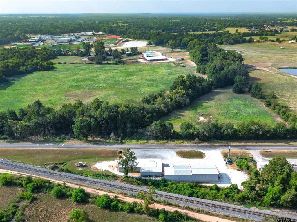 Warehouse For Sale in Wood County , 702 Blackjack, Winnsboro, Texas 75494, 0, 0, Garage spaces, 0 Sqft, built in 2017, Price $295,000, mls#21291907, Real Estate Agent in Winnsboro, Homes For Sale in Wood county, Homes For Sale in Winnsboro, Realtor in Winnsboro Texas, Real Estate Brokerage Independent Realty Texas, Luminita Cordes Realtor