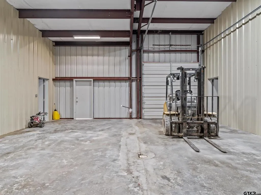 Warehouse For Sale in Wood County , 702 Blackjack, Winnsboro, Texas 75494, 0, 0, Garage spaces, 0 Sqft, built in 2017, Price $295,000, mls#21291907, Real Estate Agent in Winnsboro, Homes For Sale in Wood county, Homes For Sale in Winnsboro, Realtor in Winnsboro Texas, Real Estate Brokerage Independent Realty Texas, Luminita Cordes Realtor