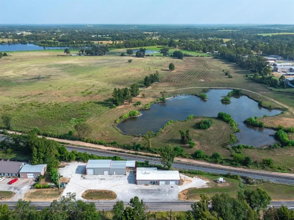 Warehouse For Sale in Wood County , 702 Blackjack, Winnsboro, Texas 75494, 0, 0, Garage spaces, 0 Sqft, built in 2017, Price $295,000, mls#21291907, Real Estate Agent in Winnsboro, Homes For Sale in Wood county, Homes For Sale in Winnsboro, Realtor in Winnsboro Texas, Real Estate Brokerage Independent Realty Texas, Luminita Cordes Realtor