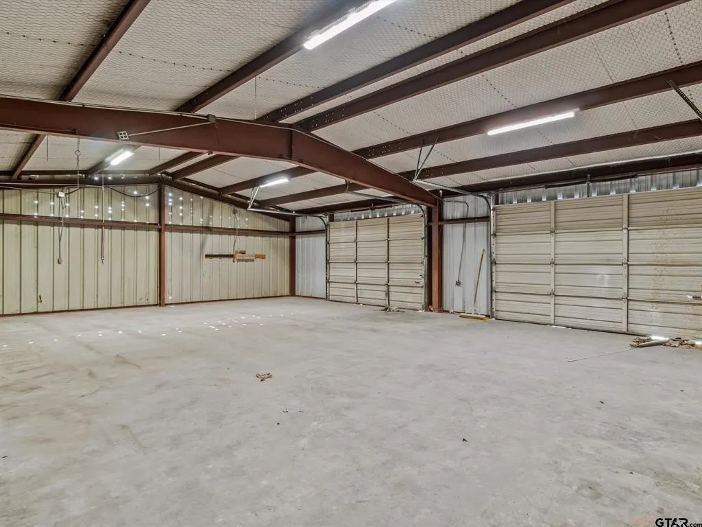 Warehouse For Sale in Wood County , 702 Blackjack, Winnsboro, Texas 75494, 0, 0, Garage spaces, 0 Sqft, built in 2017, Price $295,000, mls#21291907, Real Estate Agent in Winnsboro, Homes For Sale in Wood county, Homes For Sale in Winnsboro, Realtor in Winnsboro Texas, Real Estate Brokerage Independent Realty Texas, Luminita Cordes Realtor