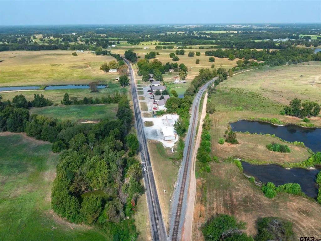 Warehouse For Sale in Wood County , 702 Blackjack, Winnsboro, Texas 75494, 0, 0, Garage spaces, 0 Sqft, built in 2017, Price $295,000, mls#21291907, Real Estate Agent in Winnsboro, Homes For Sale in Wood county, Homes For Sale in Winnsboro, Realtor in Winnsboro Texas, Real Estate Brokerage Independent Realty Texas, Luminita Cordes Realtor