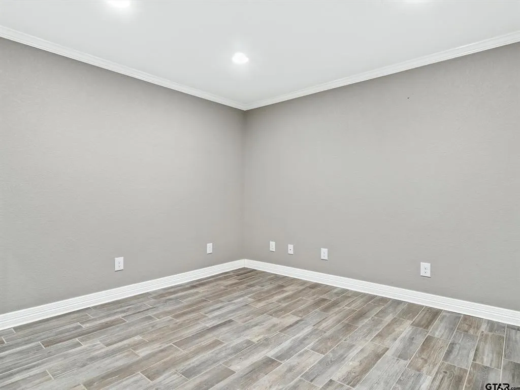 Warehouse For Sale in Wood County , 702 Blackjack, Winnsboro, Texas 75494, 0, 0, Garage spaces, 0 Sqft, built in 2017, Price $295,000, mls#21291907, Real Estate Agent in Winnsboro, Homes For Sale in Wood county, Homes For Sale in Winnsboro, Realtor in Winnsboro Texas, Real Estate Brokerage Independent Realty Texas, Luminita Cordes Realtor