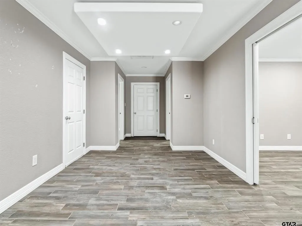 Warehouse For Sale in Wood County , 702 Blackjack, Winnsboro, Texas 75494, 0, 0, Garage spaces, 0 Sqft, built in 2017, Price $295,000, mls#21291907, Real Estate Agent in Winnsboro, Homes For Sale in Wood county, Homes For Sale in Winnsboro, Realtor in Winnsboro Texas, Real Estate Brokerage Independent Realty Texas, Luminita Cordes Realtor