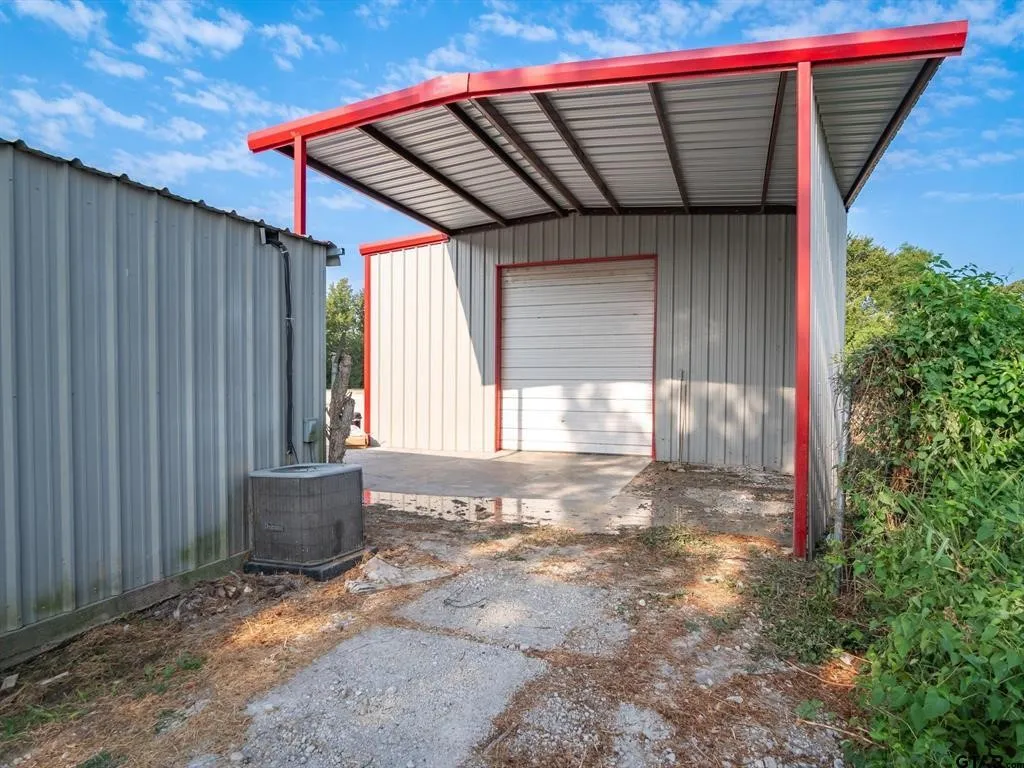 Warehouse For Sale in Wood County , 702 Blackjack, Winnsboro, Texas 75494, 0, 0, Garage spaces, 0 Sqft, built in 2017, Price $295,000, mls#21291907, Real Estate Agent in Winnsboro, Homes For Sale in Wood county, Homes For Sale in Winnsboro, Realtor in Winnsboro Texas, Real Estate Brokerage Independent Realty Texas, Luminita Cordes Realtor