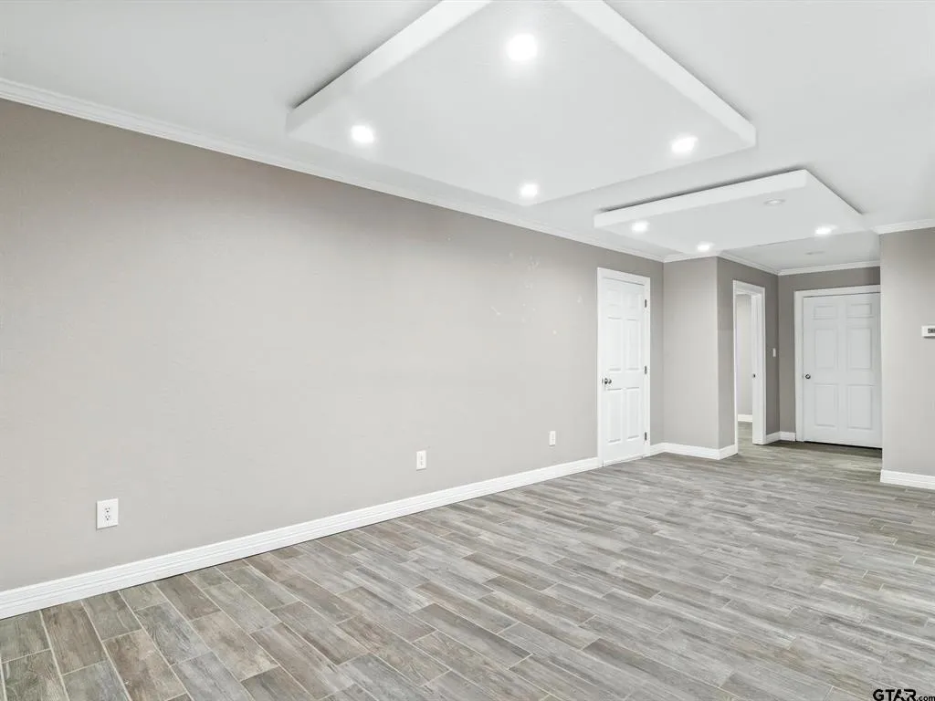 Warehouse For Sale in Wood County , 702 Blackjack, Winnsboro, Texas 75494, 0, 0, Garage spaces, 0 Sqft, built in 2017, Price $295,000, mls#21291907, Real Estate Agent in Winnsboro, Homes For Sale in Wood county, Homes For Sale in Winnsboro, Realtor in Winnsboro Texas, Real Estate Brokerage Independent Realty Texas, Luminita Cordes Realtor