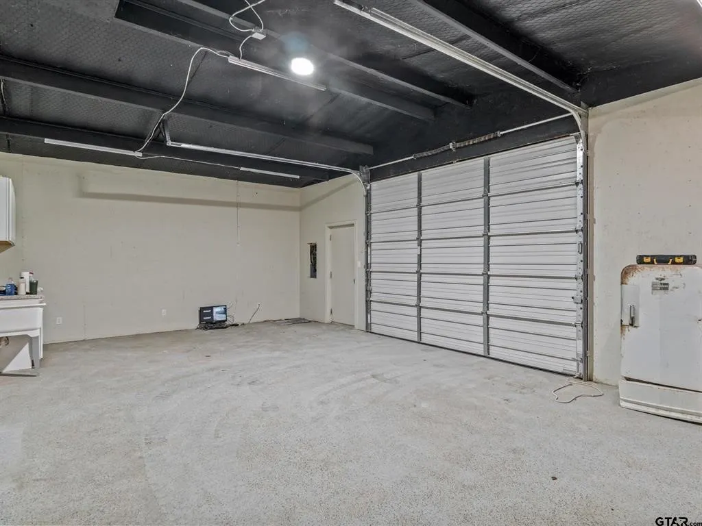 Warehouse For Sale in Wood County , 702 Blackjack, Winnsboro, Texas 75494, 0, 0, Garage spaces, 0 Sqft, built in 2017, Price $295,000, mls#21291907, Real Estate Agent in Winnsboro, Homes For Sale in Wood county, Homes For Sale in Winnsboro, Realtor in Winnsboro Texas, Real Estate Brokerage Independent Realty Texas, Luminita Cordes Realtor