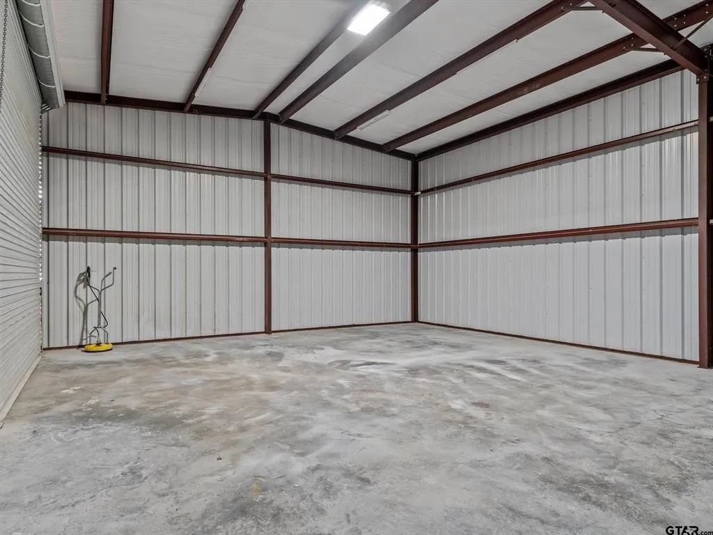 Warehouse For Sale in Wood County , 702 Blackjack, Winnsboro, Texas 75494, 0, 0, Garage spaces, 0 Sqft, built in 2017, Price $295,000, mls#21291907, Real Estate Agent in Winnsboro, Homes For Sale in Wood county, Homes For Sale in Winnsboro, Realtor in Winnsboro Texas, Real Estate Brokerage Independent Realty Texas, Luminita Cordes Realtor