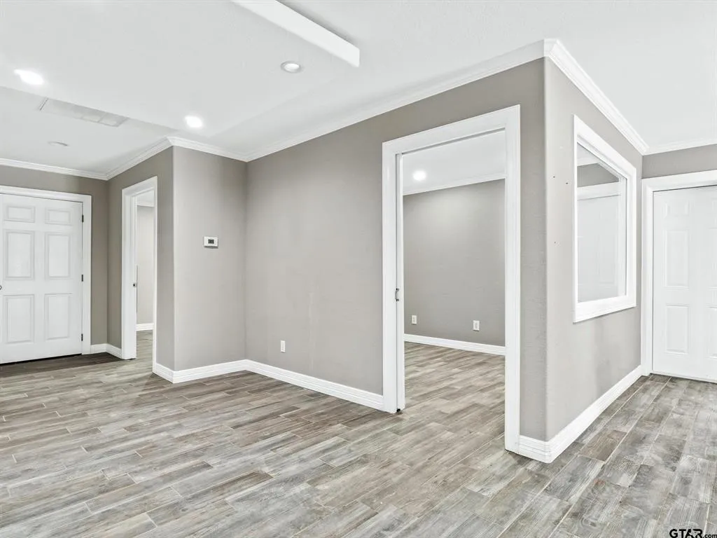 Warehouse For Sale in Wood County , 702 Blackjack, Winnsboro, Texas 75494, 0, 0, Garage spaces, 0 Sqft, built in 2017, Price $295,000, mls#21291907, Real Estate Agent in Winnsboro, Homes For Sale in Wood county, Homes For Sale in Winnsboro, Realtor in Winnsboro Texas, Real Estate Brokerage Independent Realty Texas, Luminita Cordes Realtor