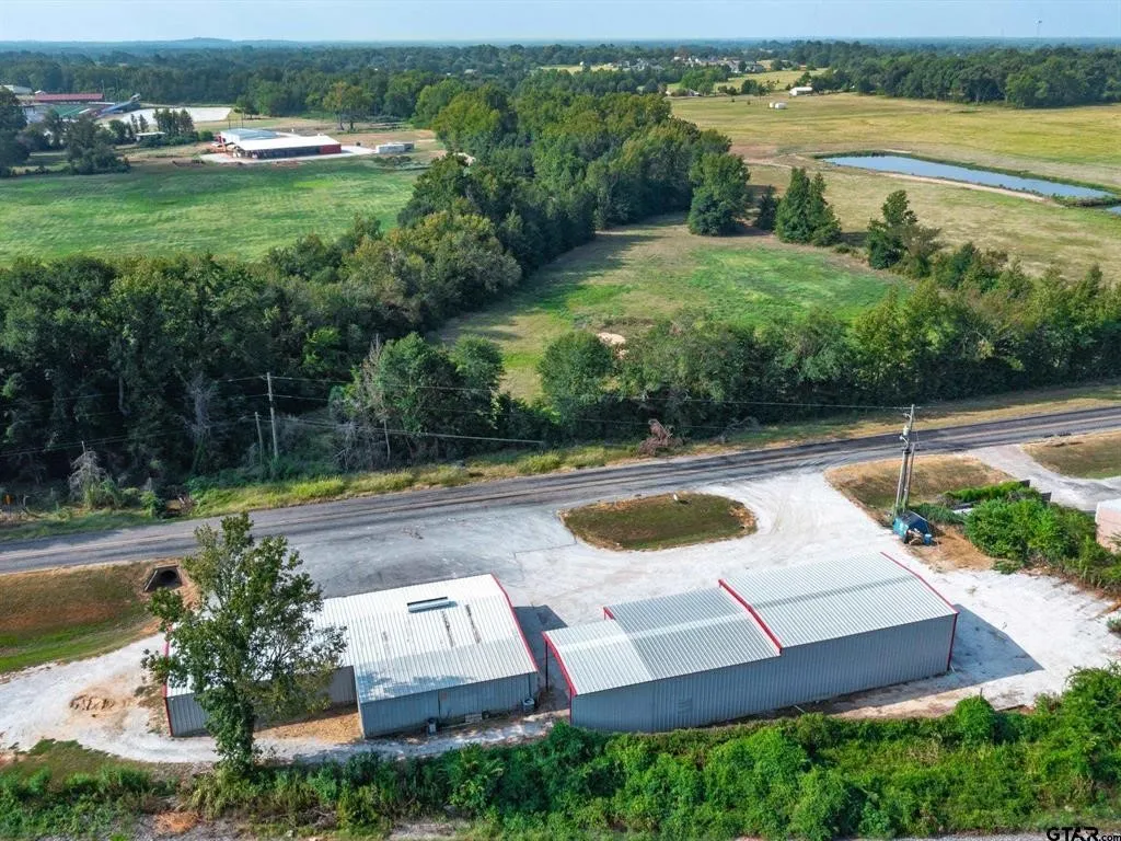 Warehouse For Sale in Wood County , 702 Blackjack, Winnsboro, Texas 75494, 0, 0, Garage spaces, 0 Sqft, built in 2017, Price $295,000, mls#21291907, Real Estate Agent in Winnsboro, Homes For Sale in Wood county, Homes For Sale in Winnsboro, Realtor in Winnsboro Texas, Real Estate Brokerage Independent Realty Texas, Luminita Cordes Realtor