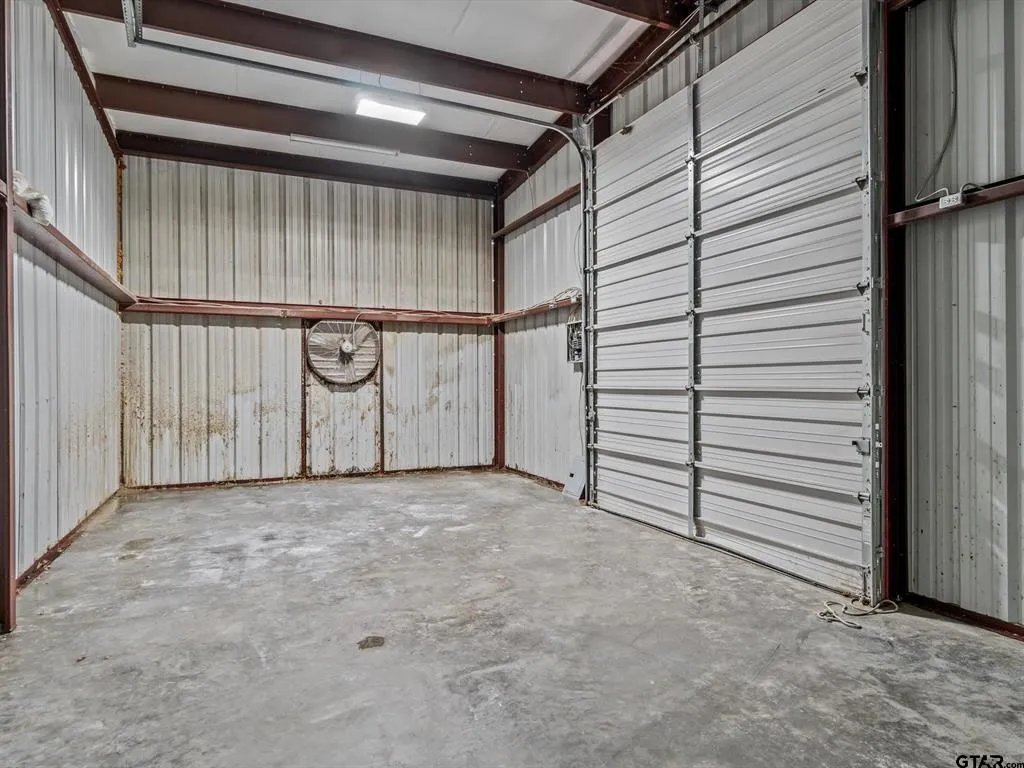 Warehouse For Sale in Wood County , 702 Blackjack, Winnsboro, Texas 75494, 0, 0, Garage spaces, 0 Sqft, built in 2017, Price $295,000, mls#21291907, Real Estate Agent in Winnsboro, Homes For Sale in Wood county, Homes For Sale in Winnsboro, Realtor in Winnsboro Texas, Real Estate Brokerage Independent Realty Texas, Luminita Cordes Realtor