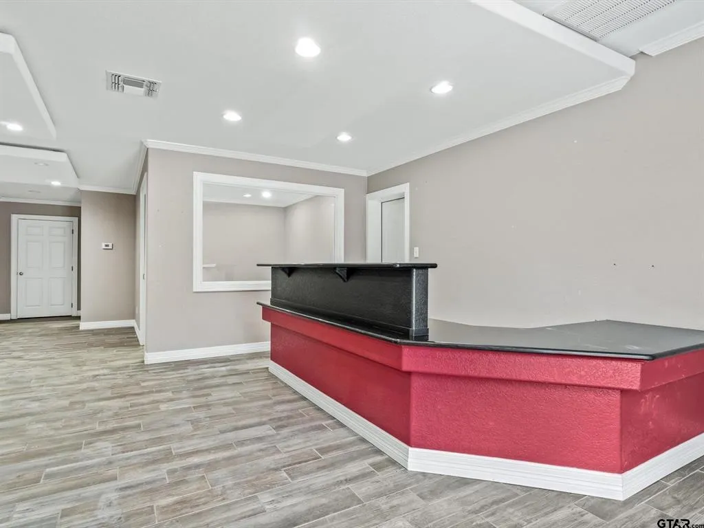 Warehouse For Sale in Wood County , 702 Blackjack, Winnsboro, Texas 75494, 0, 0, Garage spaces, 0 Sqft, built in 2017, Price $295,000, mls#21291907, Real Estate Agent in Winnsboro, Homes For Sale in Wood county, Homes For Sale in Winnsboro, Realtor in Winnsboro Texas, Real Estate Brokerage Independent Realty Texas, Luminita Cordes Realtor