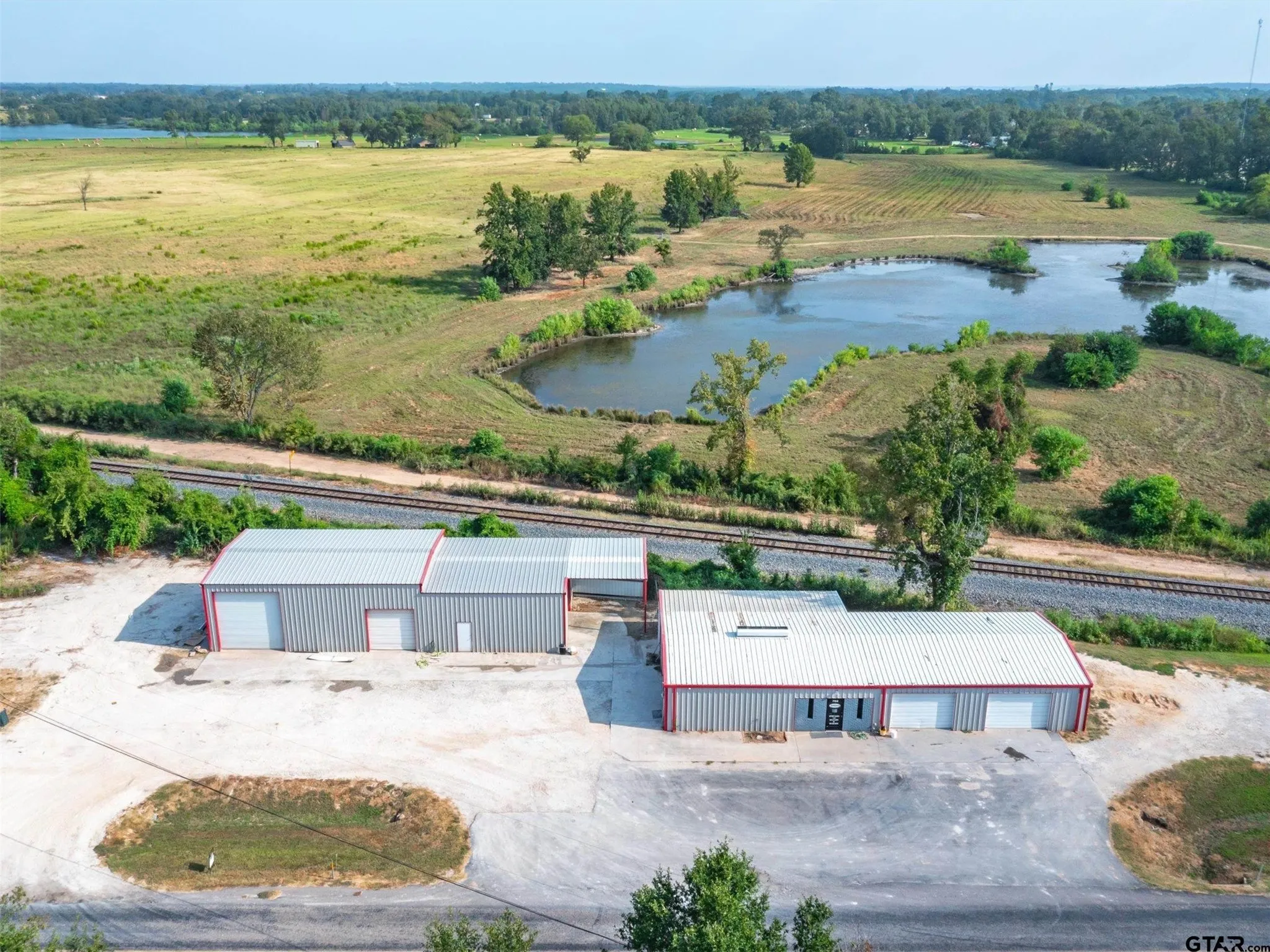 Warehouse For Sale in Wood County , 702 Blackjack, Winnsboro, Texas 75494, 0, 0, Garage spaces, 0 Sqft, built in 2017, Price $295,000, mls#21291907, Real Estate Agent in Winnsboro, Homes For Sale in Wood county, Homes For Sale in Winnsboro, Realtor in Winnsboro Texas, Real Estate Brokerage Independent Realty Texas, Luminita Cordes Realtor