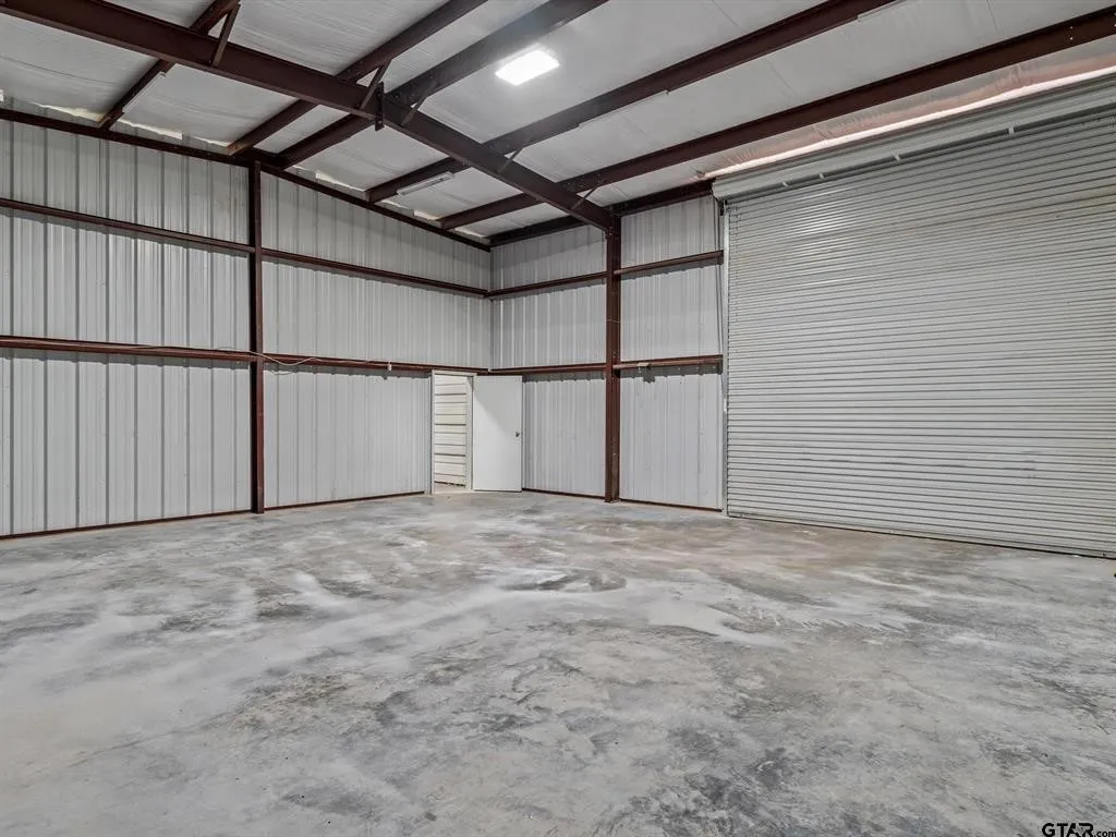 Warehouse For Sale in Wood County , 702 Blackjack, Winnsboro, Texas 75494, 0, 0, Garage spaces, 0 Sqft, built in 2017, Price $295,000, mls#21291907, Real Estate Agent in Winnsboro, Homes For Sale in Wood county, Homes For Sale in Winnsboro, Realtor in Winnsboro Texas, Real Estate Brokerage Independent Realty Texas, Luminita Cordes Realtor