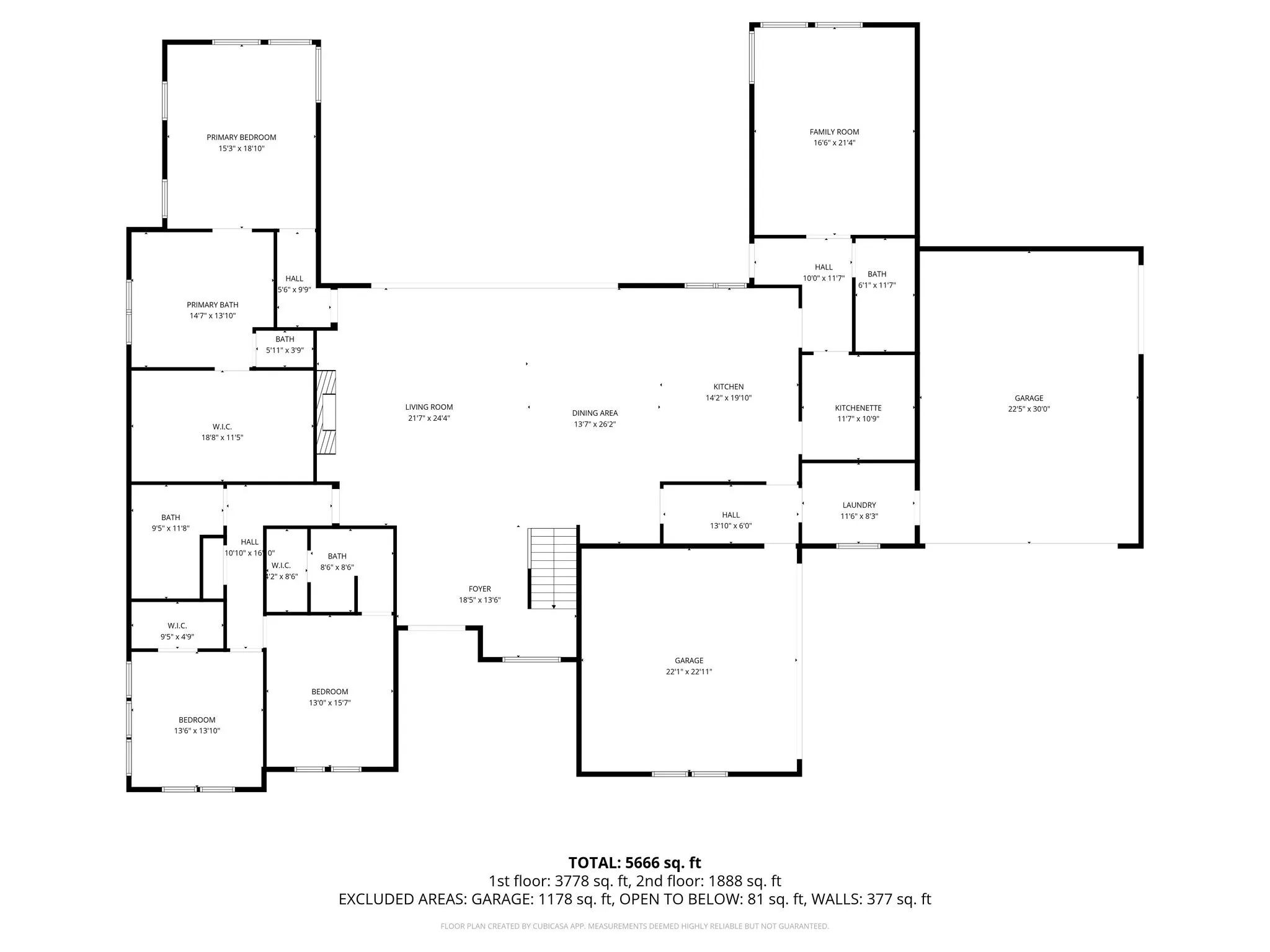 Single Family Residence For Sale in Tarrant County , 608 Shelton Drive, Colleyville, Texas 76034, 6 Bedroom, 7 Bathroom, 5 Garage spaces, 5,789 Sqft, built in 2021, mls#21290362, Real Estate Agent in Colleyville, Homes For Sale in Tarrant county, Homes For Sale in Colleyville, Realtor in Colleyville Texas, Real Estate Brokerage Independent Realty Texas, Luminita Cordes Realtor