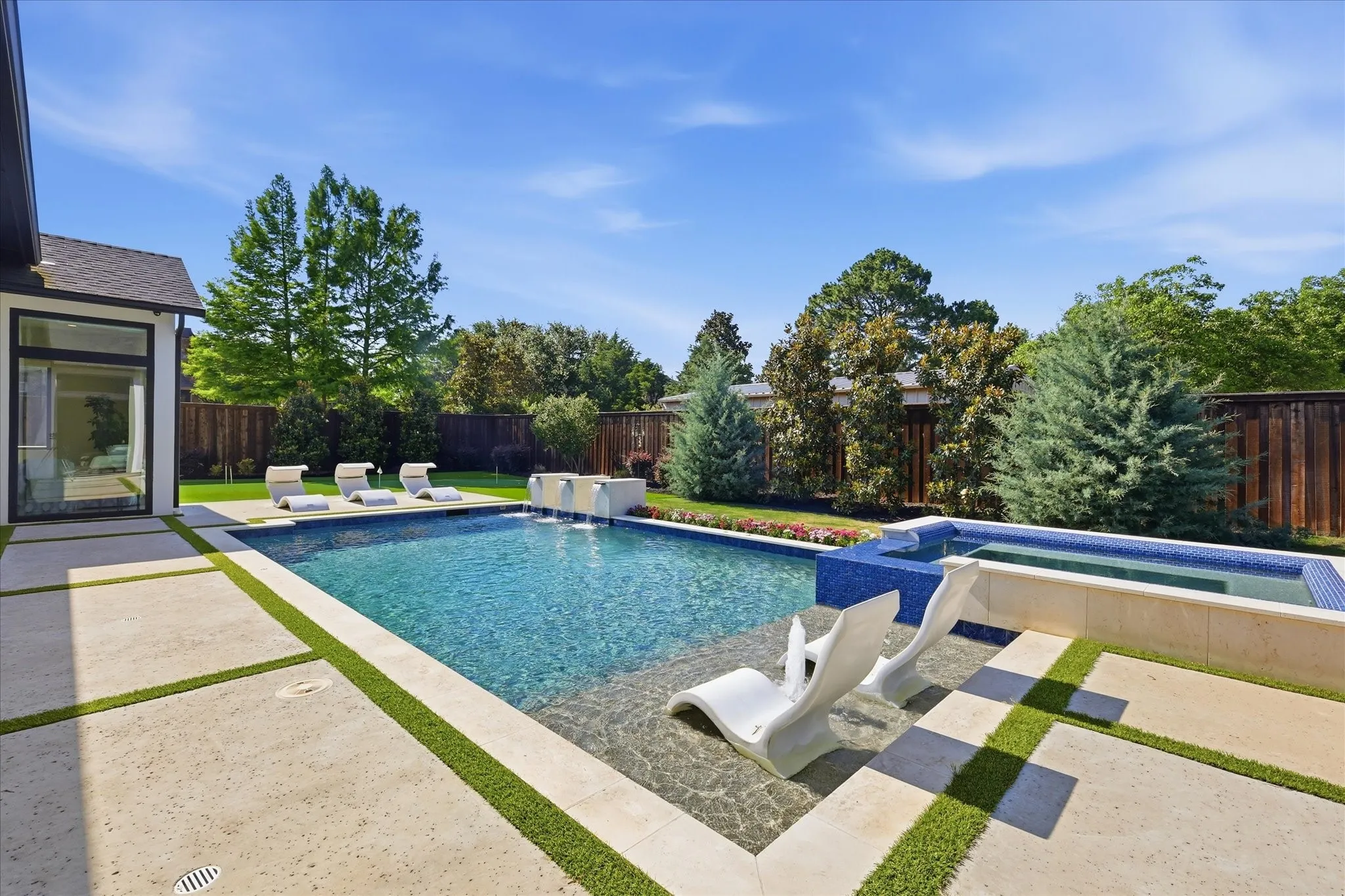 Single Family Residence For Sale in Tarrant County , 608 Shelton Drive, Colleyville, Texas 76034, 6 Bedroom, 7 Bathroom, 5 Garage spaces, 5,789 Sqft, built in 2021, mls#21290362, Real Estate Agent in Colleyville, Homes For Sale in Tarrant county, Homes For Sale in Colleyville, Realtor in Colleyville Texas, Real Estate Brokerage Independent Realty Texas, Luminita Cordes Realtor