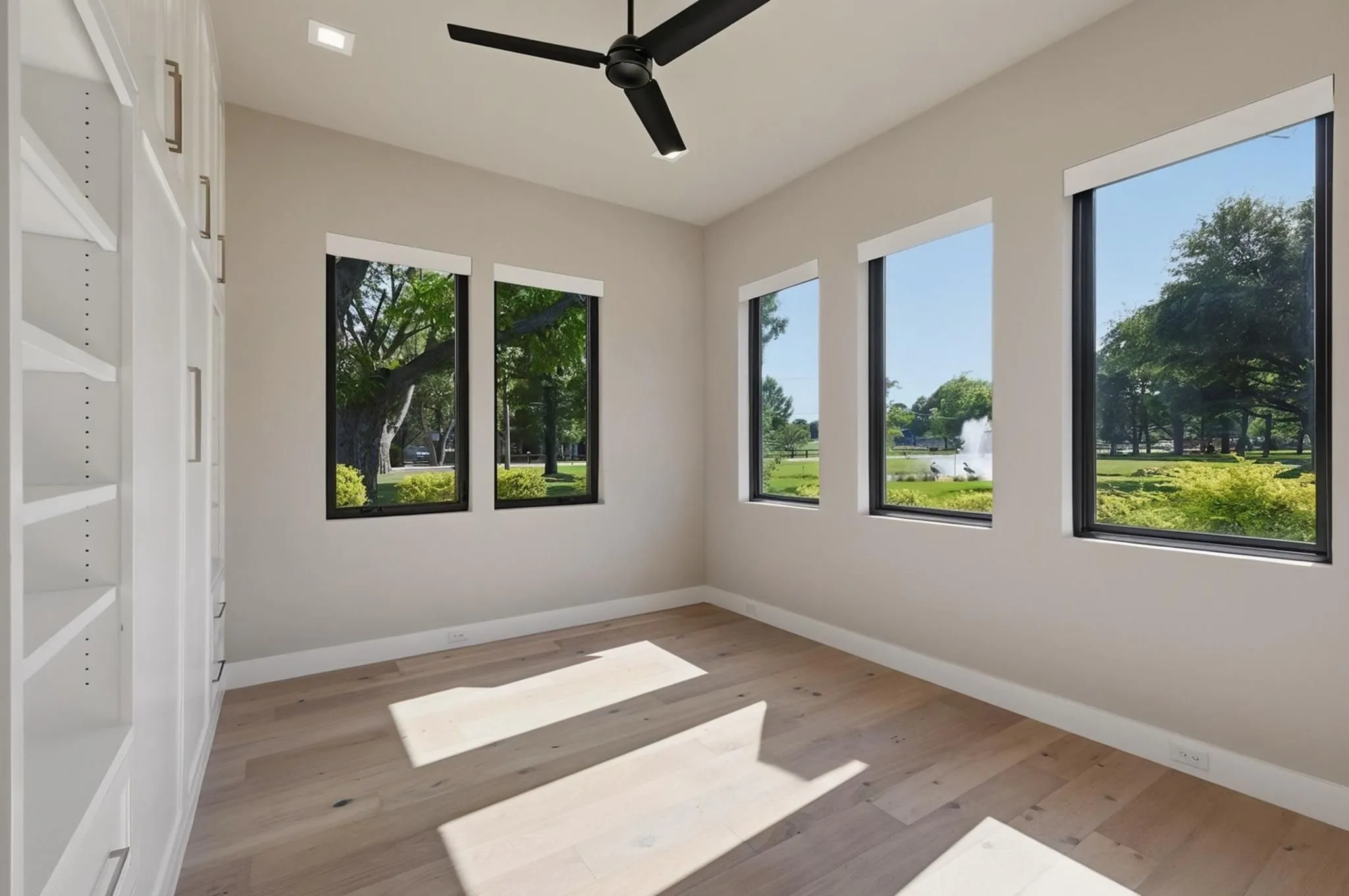 Single Family Residence For Sale in Tarrant County , 608 Shelton Drive, Colleyville, Texas 76034, 6 Bedroom, 7 Bathroom, 5 Garage spaces, 5,789 Sqft, built in 2021, mls#21290362, Real Estate Agent in Colleyville, Homes For Sale in Tarrant county, Homes For Sale in Colleyville, Realtor in Colleyville Texas, Real Estate Brokerage Independent Realty Texas, Luminita Cordes Realtor