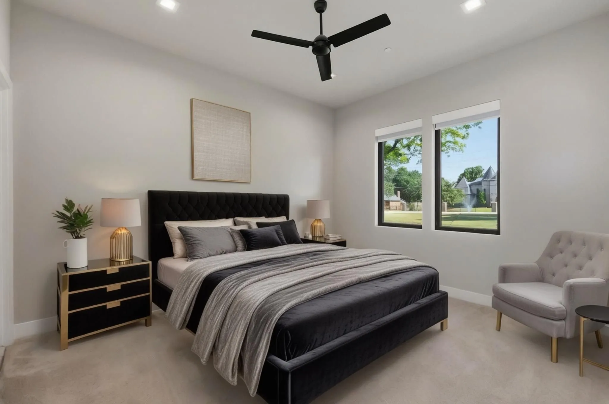 Single Family Residence For Sale in Tarrant County , 608 Shelton Drive, Colleyville, Texas 76034, 6 Bedroom, 7 Bathroom, 5 Garage spaces, 5,789 Sqft, built in 2021, mls#21290362, Real Estate Agent in Colleyville, Homes For Sale in Tarrant county, Homes For Sale in Colleyville, Realtor in Colleyville Texas, Real Estate Brokerage Independent Realty Texas, Luminita Cordes Realtor
