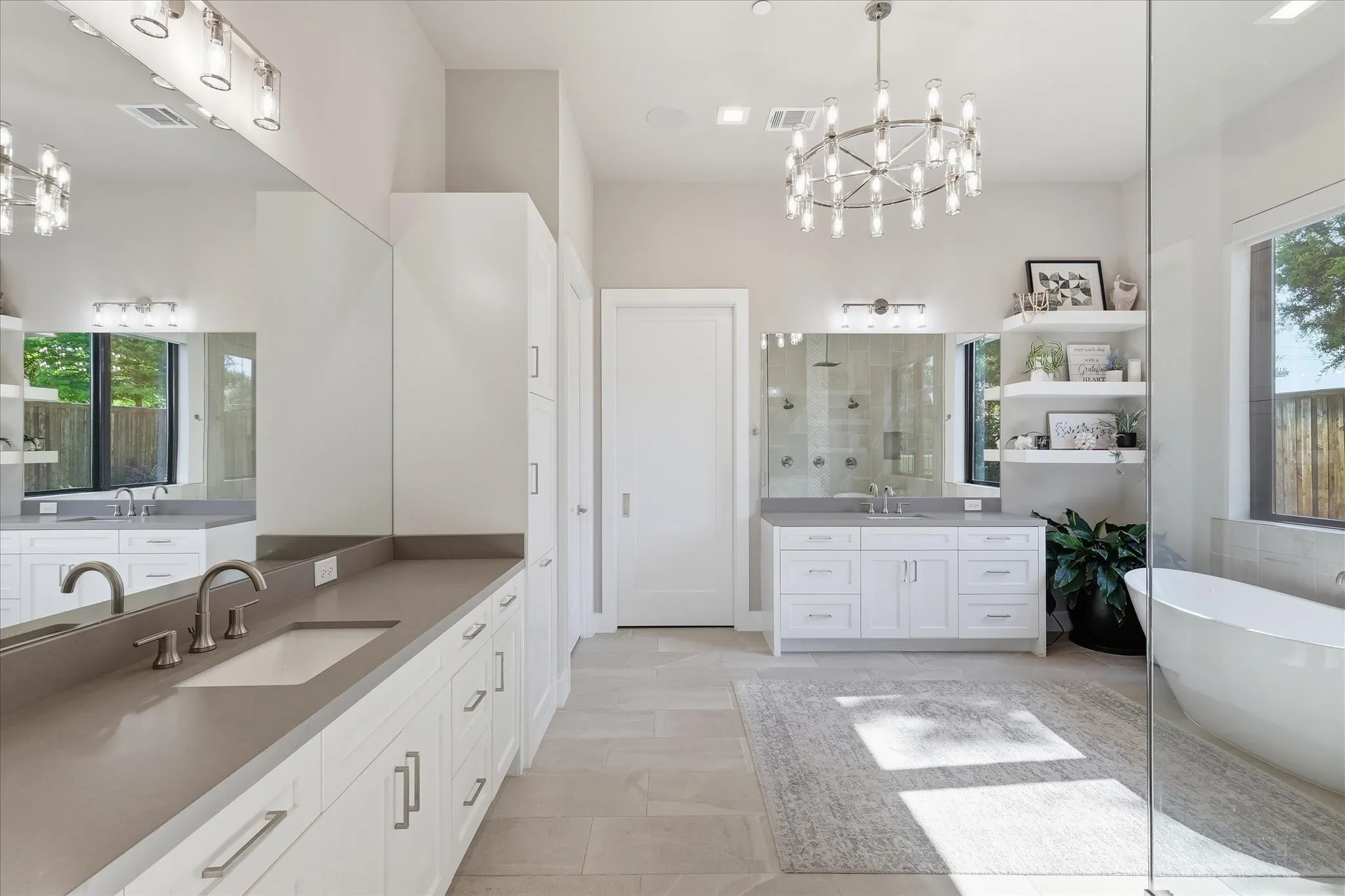 Single Family Residence For Sale in Tarrant County , 608 Shelton Drive, Colleyville, Texas 76034, 6 Bedroom, 7 Bathroom, 5 Garage spaces, 5,789 Sqft, built in 2021, mls#21290362, Real Estate Agent in Colleyville, Homes For Sale in Tarrant county, Homes For Sale in Colleyville, Realtor in Colleyville Texas, Real Estate Brokerage Independent Realty Texas, Luminita Cordes Realtor