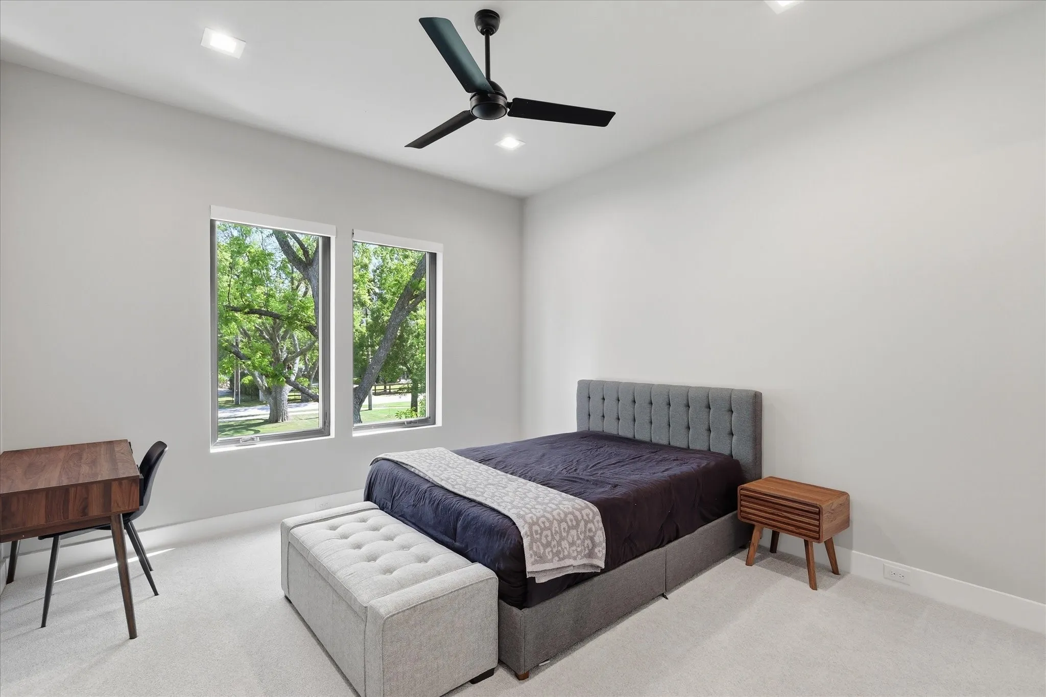 Single Family Residence For Sale in Tarrant County , 608 Shelton Drive, Colleyville, Texas 76034, 6 Bedroom, 7 Bathroom, 5 Garage spaces, 5,789 Sqft, built in 2021, mls#21290362, Real Estate Agent in Colleyville, Homes For Sale in Tarrant county, Homes For Sale in Colleyville, Realtor in Colleyville Texas, Real Estate Brokerage Independent Realty Texas, Luminita Cordes Realtor