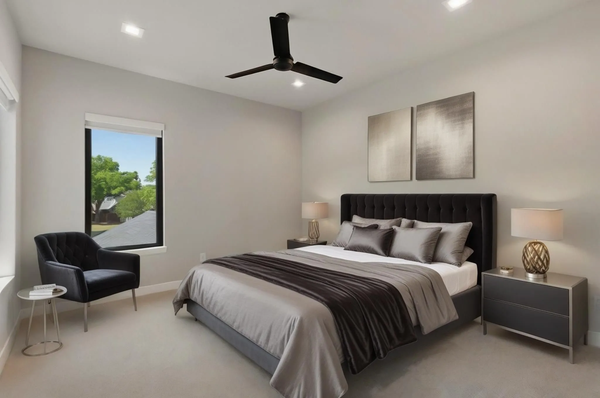 Single Family Residence For Sale in Tarrant County , 608 Shelton Drive, Colleyville, Texas 76034, 6 Bedroom, 7 Bathroom, 5 Garage spaces, 5,789 Sqft, built in 2021, mls#21290362, Real Estate Agent in Colleyville, Homes For Sale in Tarrant county, Homes For Sale in Colleyville, Realtor in Colleyville Texas, Real Estate Brokerage Independent Realty Texas, Luminita Cordes Realtor