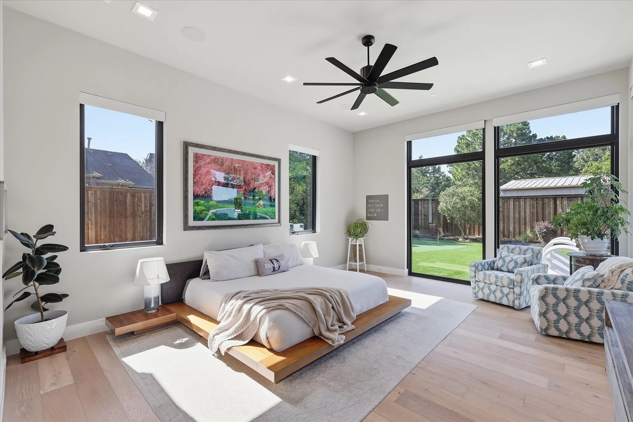 Single Family Residence For Sale in Tarrant County , 608 Shelton Drive, Colleyville, Texas 76034, 6 Bedroom, 7 Bathroom, 5 Garage spaces, 5,789 Sqft, built in 2021, mls#21290362, Real Estate Agent in Colleyville, Homes For Sale in Tarrant county, Homes For Sale in Colleyville, Realtor in Colleyville Texas, Real Estate Brokerage Independent Realty Texas, Luminita Cordes Realtor