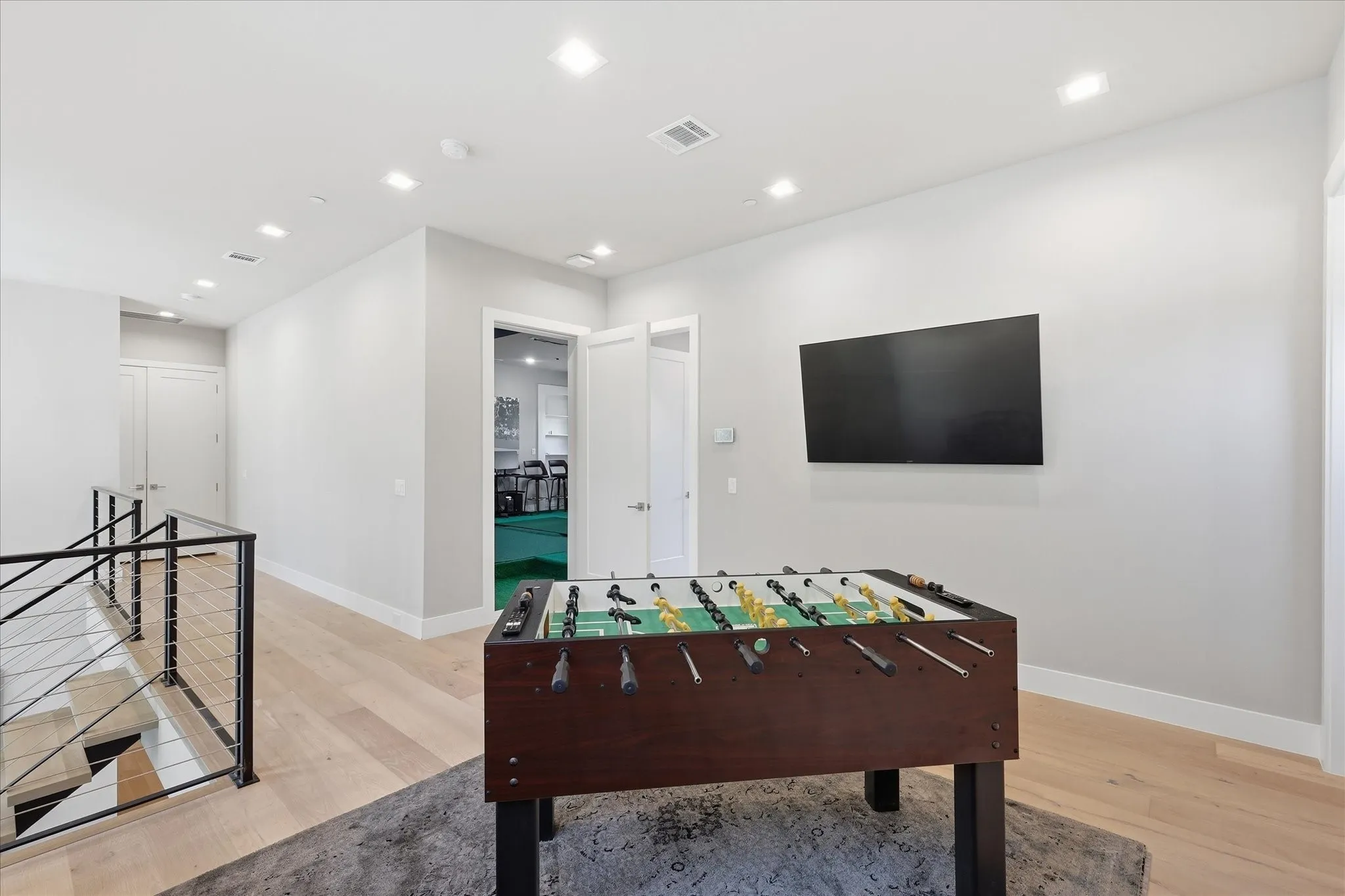 Single Family Residence For Sale in Tarrant County , 608 Shelton Drive, Colleyville, Texas 76034, 6 Bedroom, 7 Bathroom, 5 Garage spaces, 5,789 Sqft, built in 2021, mls#21290362, Real Estate Agent in Colleyville, Homes For Sale in Tarrant county, Homes For Sale in Colleyville, Realtor in Colleyville Texas, Real Estate Brokerage Independent Realty Texas, Luminita Cordes Realtor