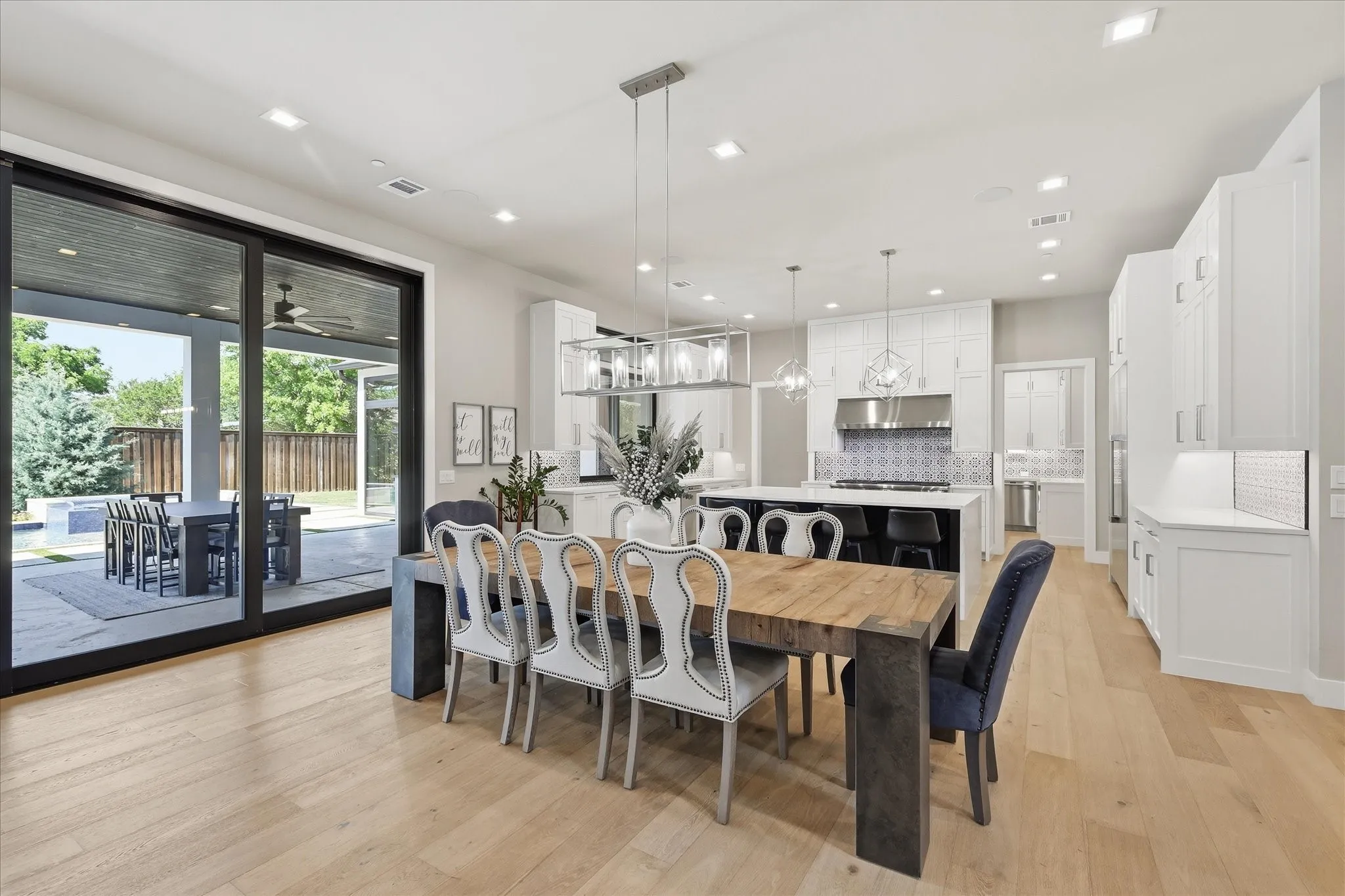 Single Family Residence For Sale in Tarrant County , 608 Shelton Drive, Colleyville, Texas 76034, 6 Bedroom, 7 Bathroom, 5 Garage spaces, 5,789 Sqft, built in 2021, mls#21290362, Real Estate Agent in Colleyville, Homes For Sale in Tarrant county, Homes For Sale in Colleyville, Realtor in Colleyville Texas, Real Estate Brokerage Independent Realty Texas, Luminita Cordes Realtor