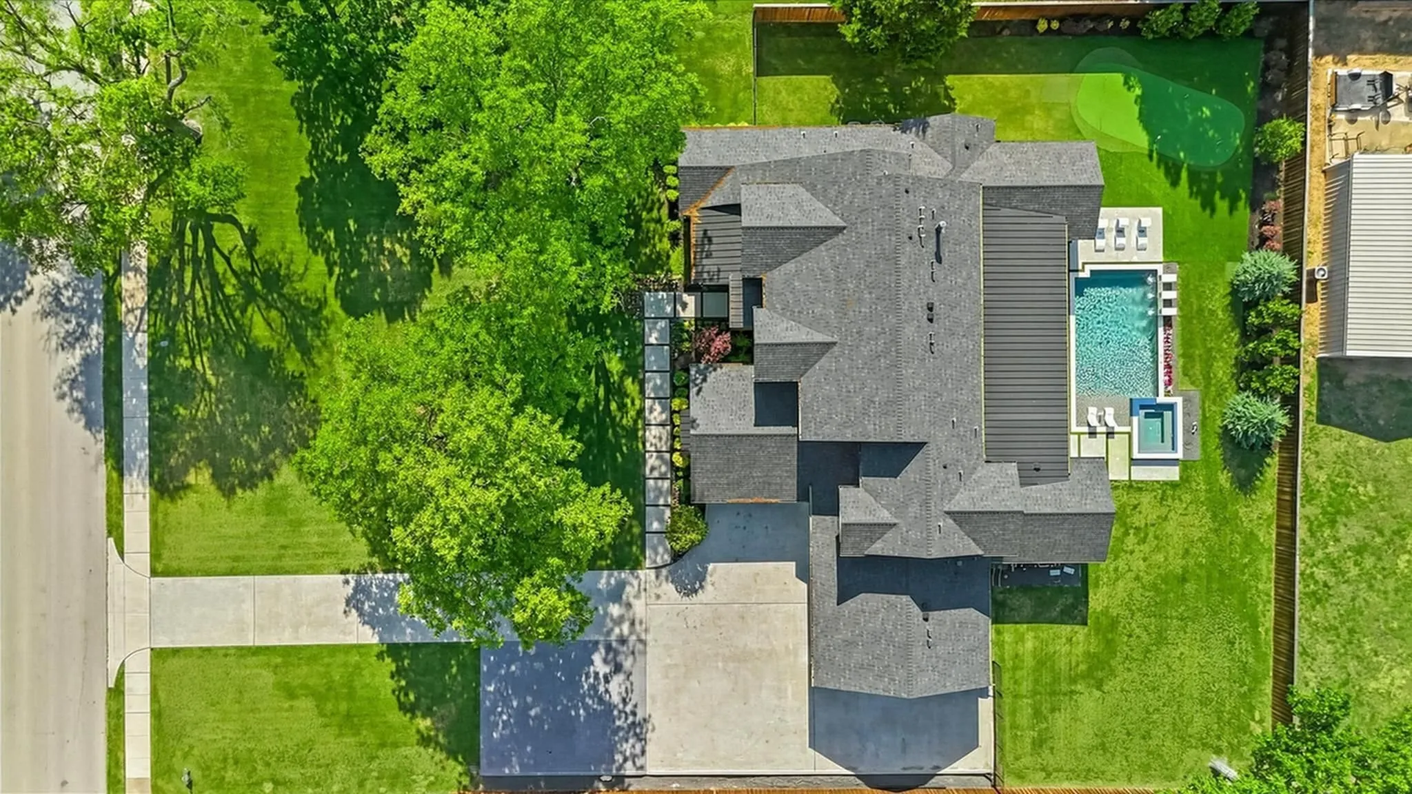 Single Family Residence For Sale in Tarrant County , 608 Shelton Drive, Colleyville, Texas 76034, 6 Bedroom, 7 Bathroom, 5 Garage spaces, 5,789 Sqft, built in 2021, mls#21290362, Real Estate Agent in Colleyville, Homes For Sale in Tarrant county, Homes For Sale in Colleyville, Realtor in Colleyville Texas, Real Estate Brokerage Independent Realty Texas, Luminita Cordes Realtor
