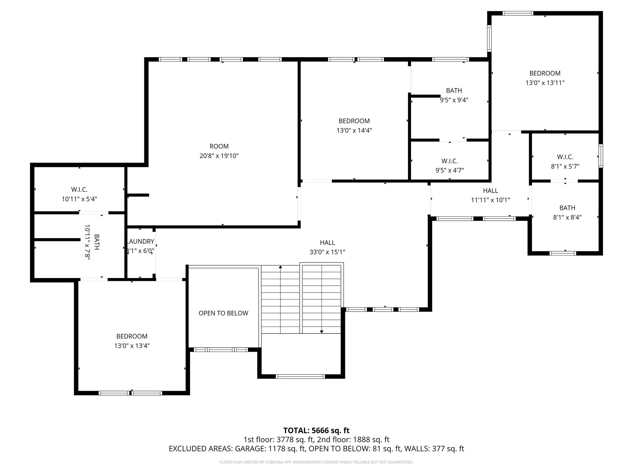 Single Family Residence For Sale in Tarrant County , 608 Shelton Drive, Colleyville, Texas 76034, 6 Bedroom, 7 Bathroom, 5 Garage spaces, 5,789 Sqft, built in 2021, mls#21290362, Real Estate Agent in Colleyville, Homes For Sale in Tarrant county, Homes For Sale in Colleyville, Realtor in Colleyville Texas, Real Estate Brokerage Independent Realty Texas, Luminita Cordes Realtor