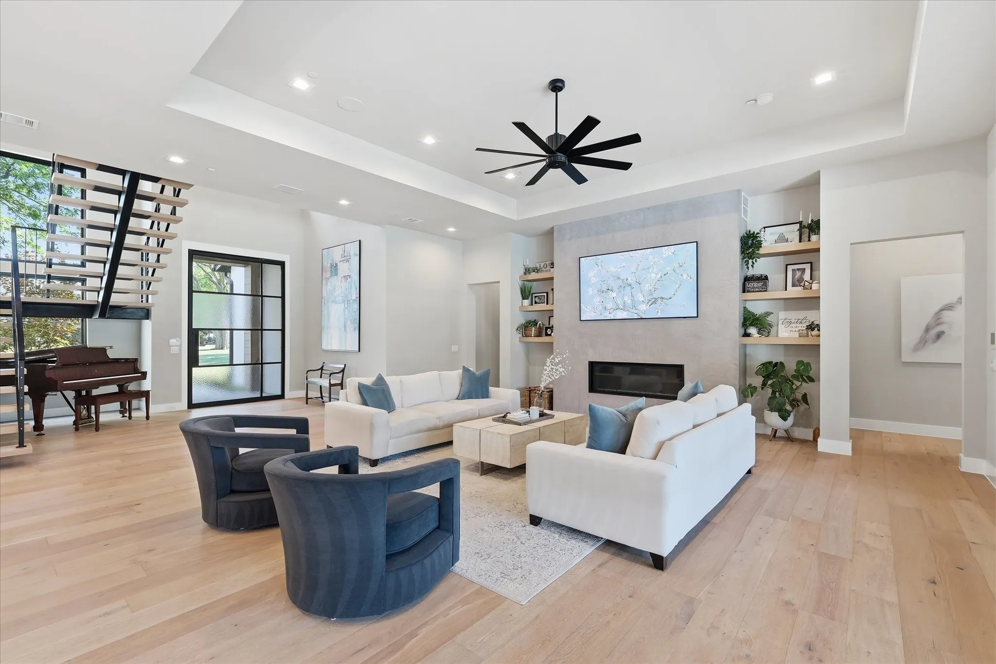 Single Family Residence For Sale in Tarrant County , 608 Shelton Drive, Colleyville, Texas 76034, 6 Bedroom, 7 Bathroom, 5 Garage spaces, 5,789 Sqft, built in 2021, mls#21290362, Real Estate Agent in Colleyville, Homes For Sale in Tarrant county, Homes For Sale in Colleyville, Realtor in Colleyville Texas, Real Estate Brokerage Independent Realty Texas, Luminita Cordes Realtor