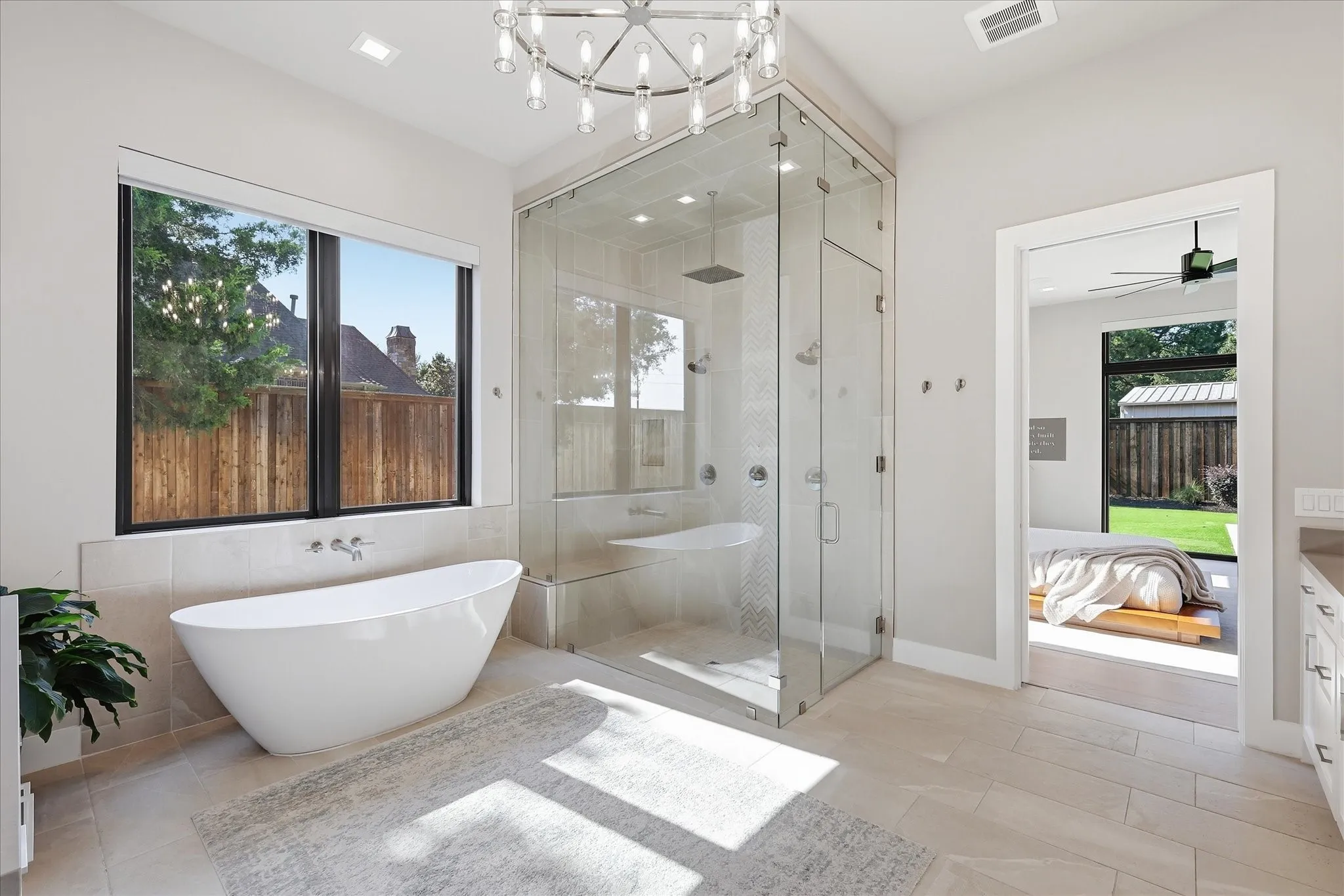 Single Family Residence For Sale in Tarrant County , 608 Shelton Drive, Colleyville, Texas 76034, 6 Bedroom, 7 Bathroom, 5 Garage spaces, 5,789 Sqft, built in 2021, mls#21290362, Real Estate Agent in Colleyville, Homes For Sale in Tarrant county, Homes For Sale in Colleyville, Realtor in Colleyville Texas, Real Estate Brokerage Independent Realty Texas, Luminita Cordes Realtor