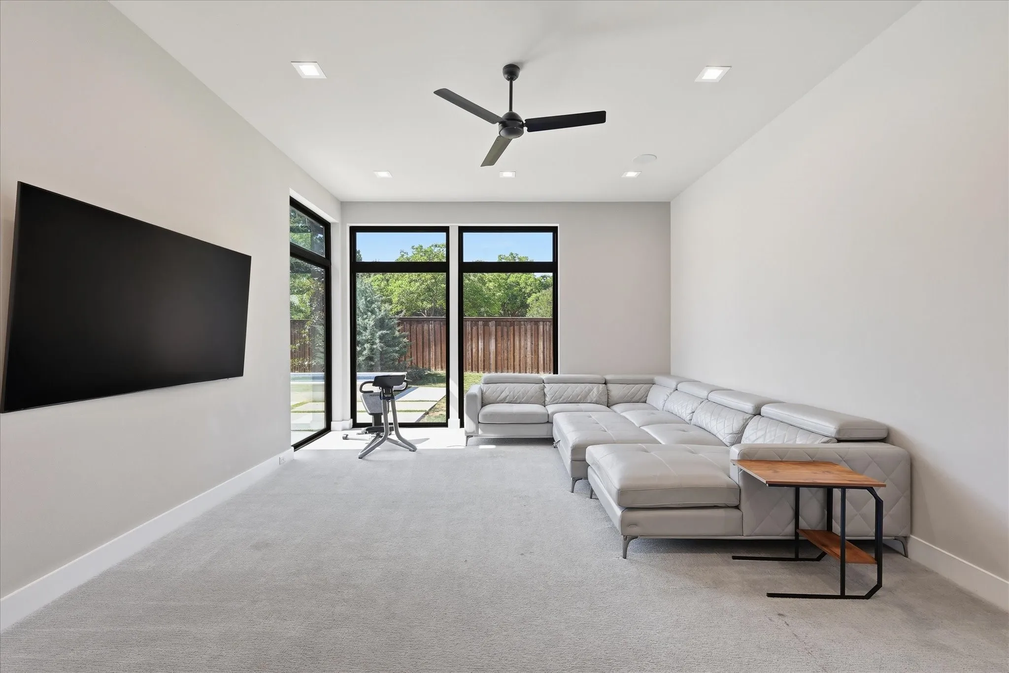 Single Family Residence For Sale in Tarrant County , 608 Shelton Drive, Colleyville, Texas 76034, 6 Bedroom, 7 Bathroom, 5 Garage spaces, 5,789 Sqft, built in 2021, mls#21290362, Real Estate Agent in Colleyville, Homes For Sale in Tarrant county, Homes For Sale in Colleyville, Realtor in Colleyville Texas, Real Estate Brokerage Independent Realty Texas, Luminita Cordes Realtor