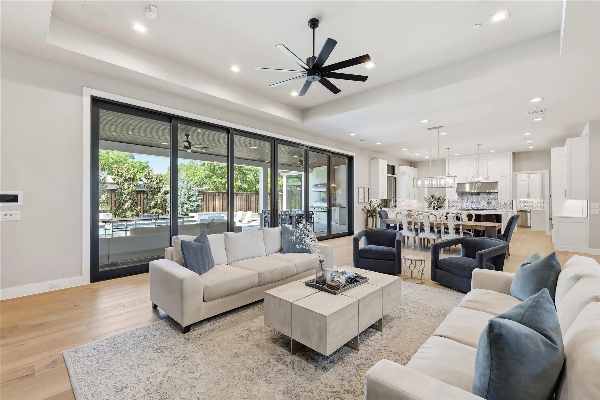 Single Family Residence For Sale in Tarrant County , 608 Shelton Drive, Colleyville, Texas 76034, 6 Bedroom, 7 Bathroom, 5 Garage spaces, 5,789 Sqft, built in 2021, mls#21290362, Real Estate Agent in Colleyville, Homes For Sale in Tarrant county, Homes For Sale in Colleyville, Realtor in Colleyville Texas, Real Estate Brokerage Independent Realty Texas, Luminita Cordes Realtor