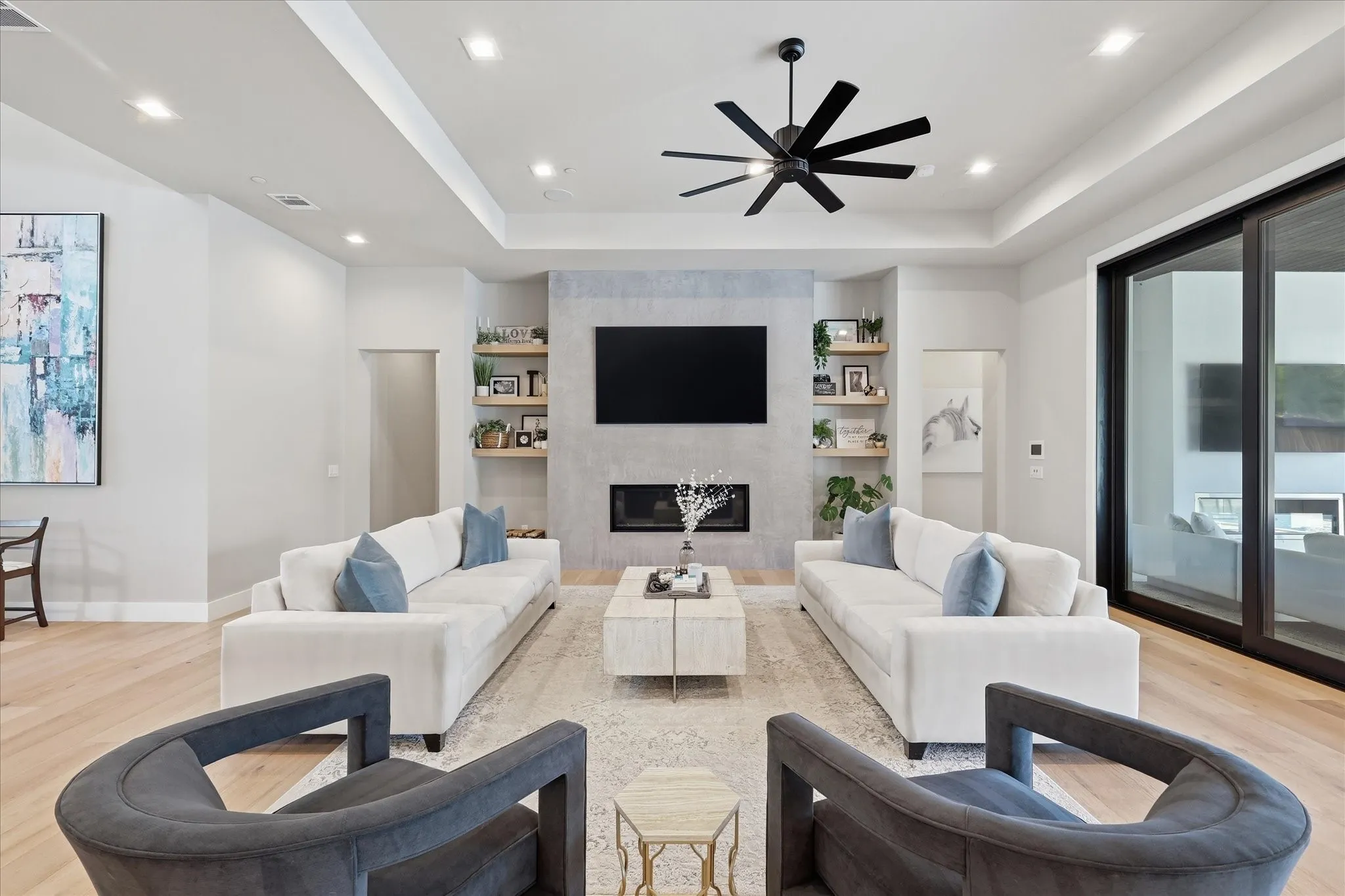 Single Family Residence For Sale in Tarrant County , 608 Shelton Drive, Colleyville, Texas 76034, 6 Bedroom, 7 Bathroom, 5 Garage spaces, 5,789 Sqft, built in 2021, mls#21290362, Real Estate Agent in Colleyville, Homes For Sale in Tarrant county, Homes For Sale in Colleyville, Realtor in Colleyville Texas, Real Estate Brokerage Independent Realty Texas, Luminita Cordes Realtor