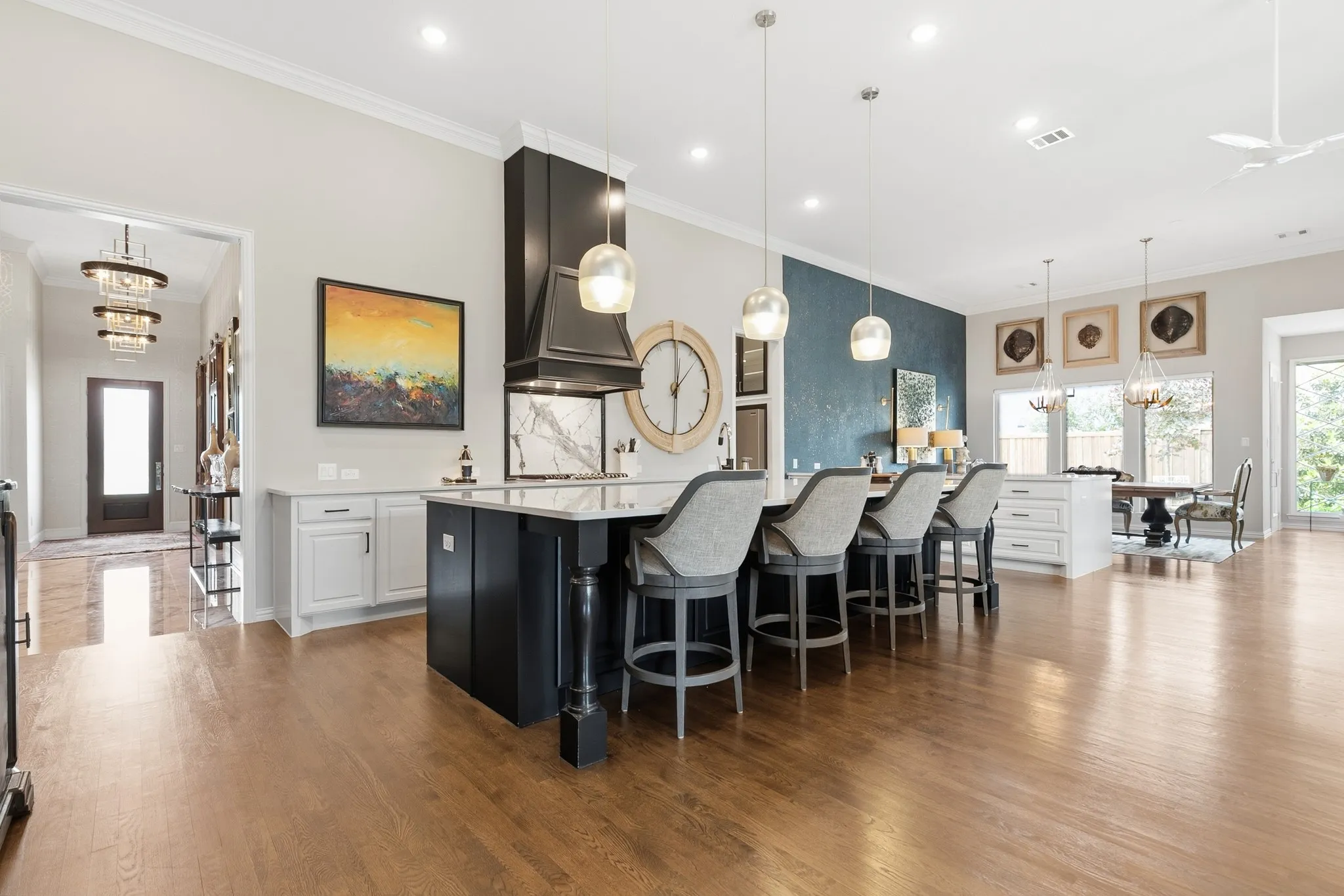 Single Family Residence For Sale in Collin County , 1181 Saint Peter Lane, Prosper, Texas 75078, 4 Bedroom, 4 Bathroom, 3 Garage spaces, 3,790 Sqft, built in 2020, mls#21287677, Real Estate Agent in Prosper, Homes For Sale in Collin county, Homes For Sale in Prosper, Realtor in Prosper Texas, Real Estate Brokerage Independent Realty Texas, Luminita Cordes Realtor