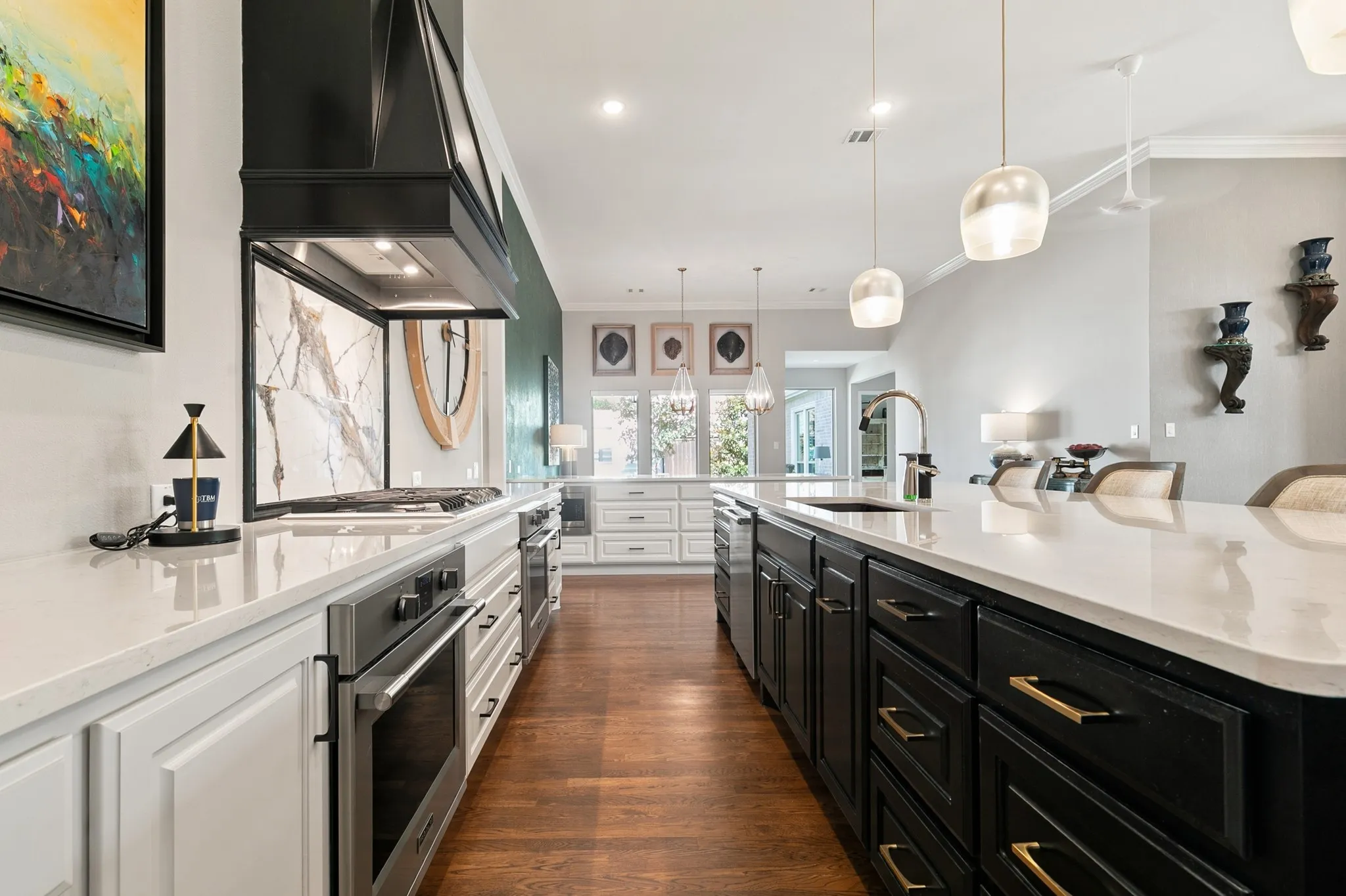 Single Family Residence For Sale in Collin County , 1181 Saint Peter Lane, Prosper, Texas 75078, 4 Bedroom, 4 Bathroom, 3 Garage spaces, 3,790 Sqft, built in 2020, mls#21287677, Real Estate Agent in Prosper, Homes For Sale in Collin county, Homes For Sale in Prosper, Realtor in Prosper Texas, Real Estate Brokerage Independent Realty Texas, Luminita Cordes Realtor