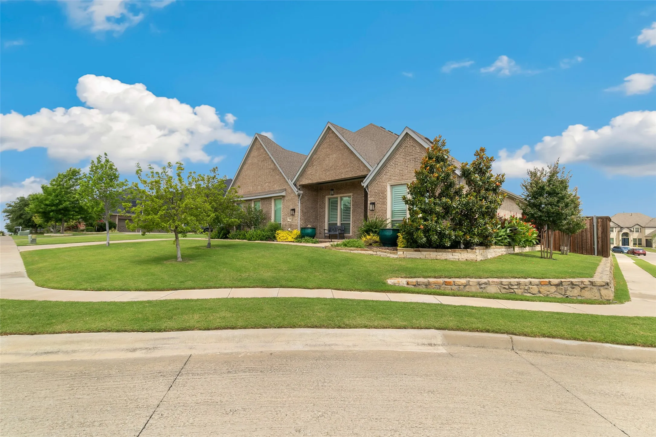 Single Family Residence For Sale in Collin County , 1181 Saint Peter Lane, Prosper, Texas 75078, 4 Bedroom, 4 Bathroom, 3 Garage spaces, 3,790 Sqft, built in 2020, mls#21287677, Real Estate Agent in Prosper, Homes For Sale in Collin county, Homes For Sale in Prosper, Realtor in Prosper Texas, Real Estate Brokerage Independent Realty Texas, Luminita Cordes Realtor