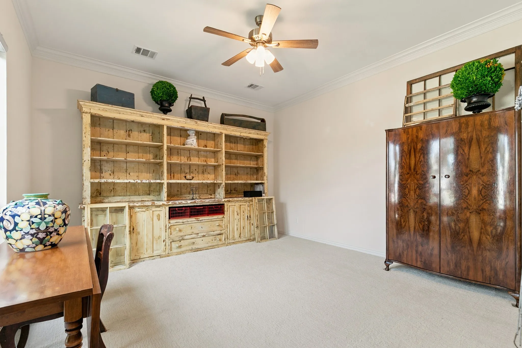 Single Family Residence For Sale in Collin County , 1181 Saint Peter Lane, Prosper, Texas 75078, 4 Bedroom, 4 Bathroom, 3 Garage spaces, 3,790 Sqft, built in 2020, mls#21287677, Real Estate Agent in Prosper, Homes For Sale in Collin county, Homes For Sale in Prosper, Realtor in Prosper Texas, Real Estate Brokerage Independent Realty Texas, Luminita Cordes Realtor