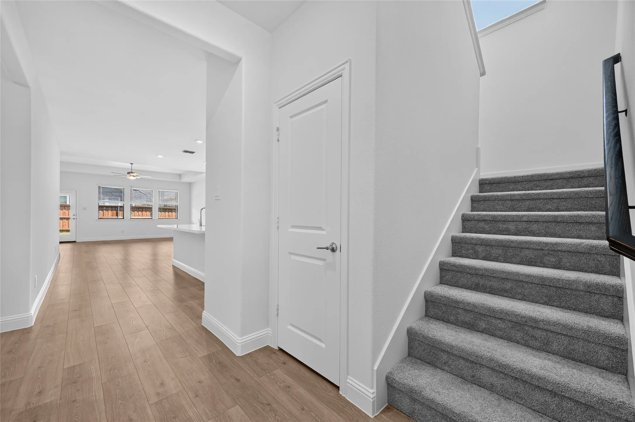1452 Zapateado Way ~ Ready Now!