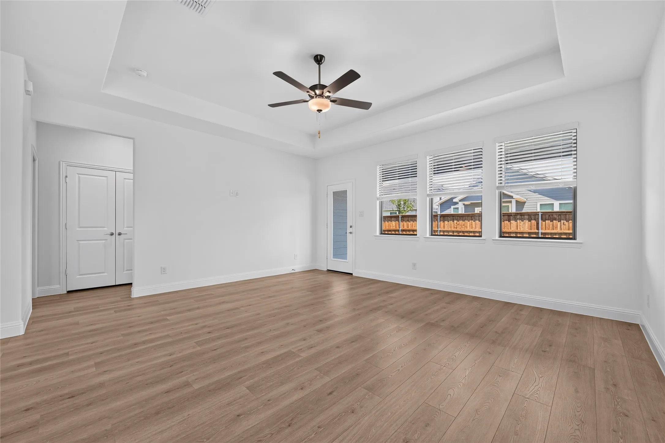 1452 Zapateado Way ~ Ready Now!