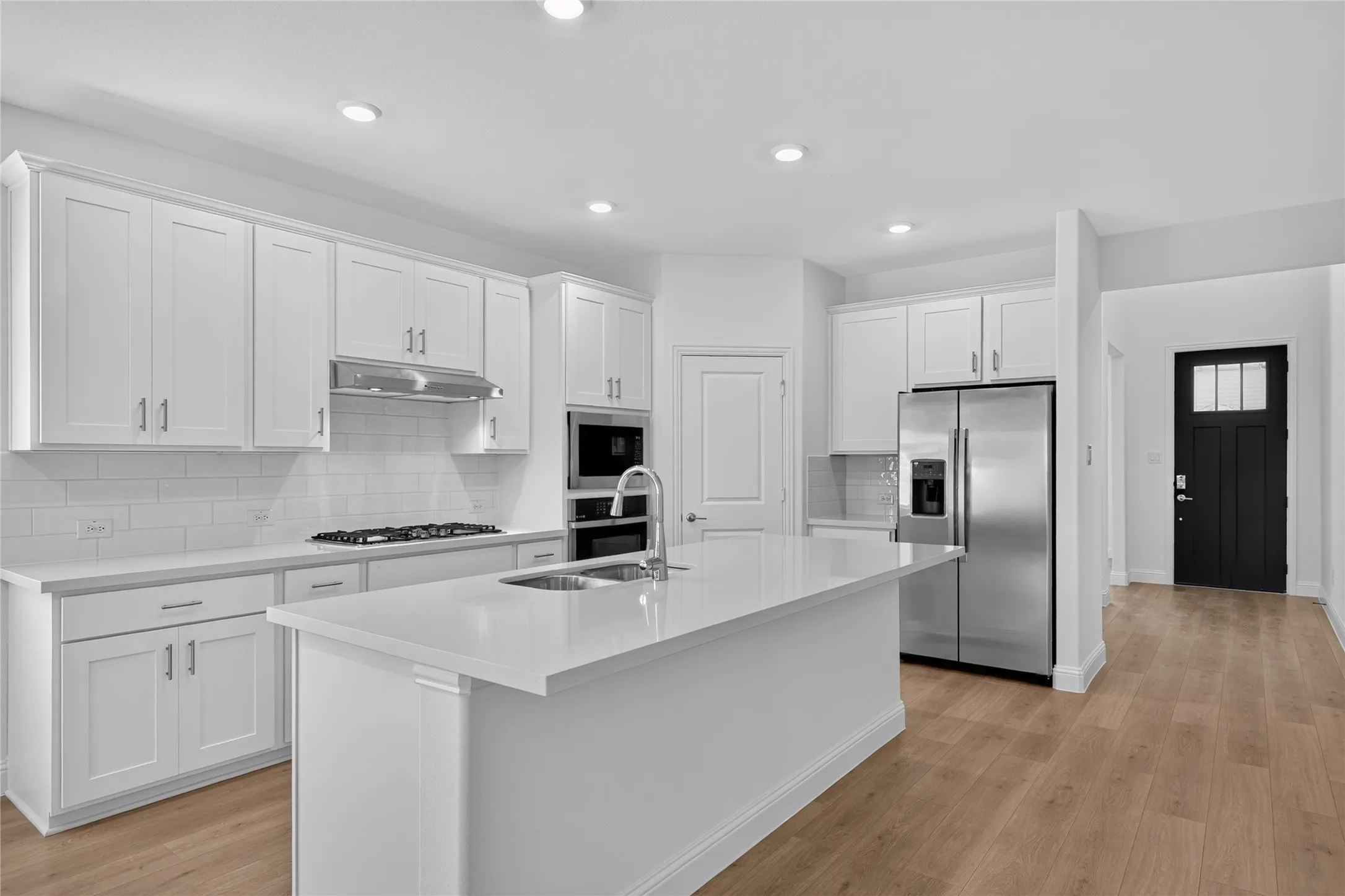 1452 Zapateado Way ~ Ready Now!