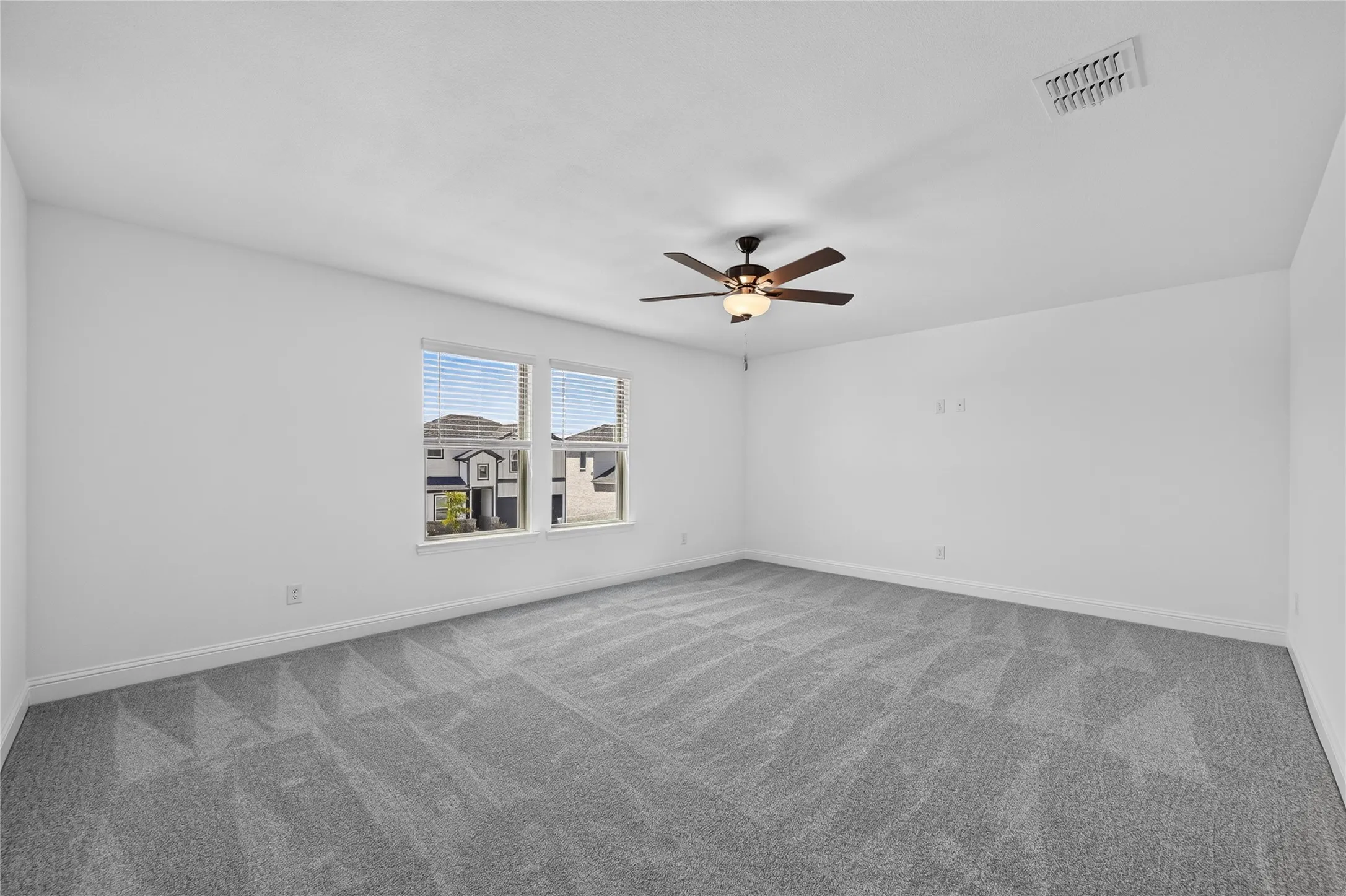 1452 Zapateado Way ~ Ready Now!