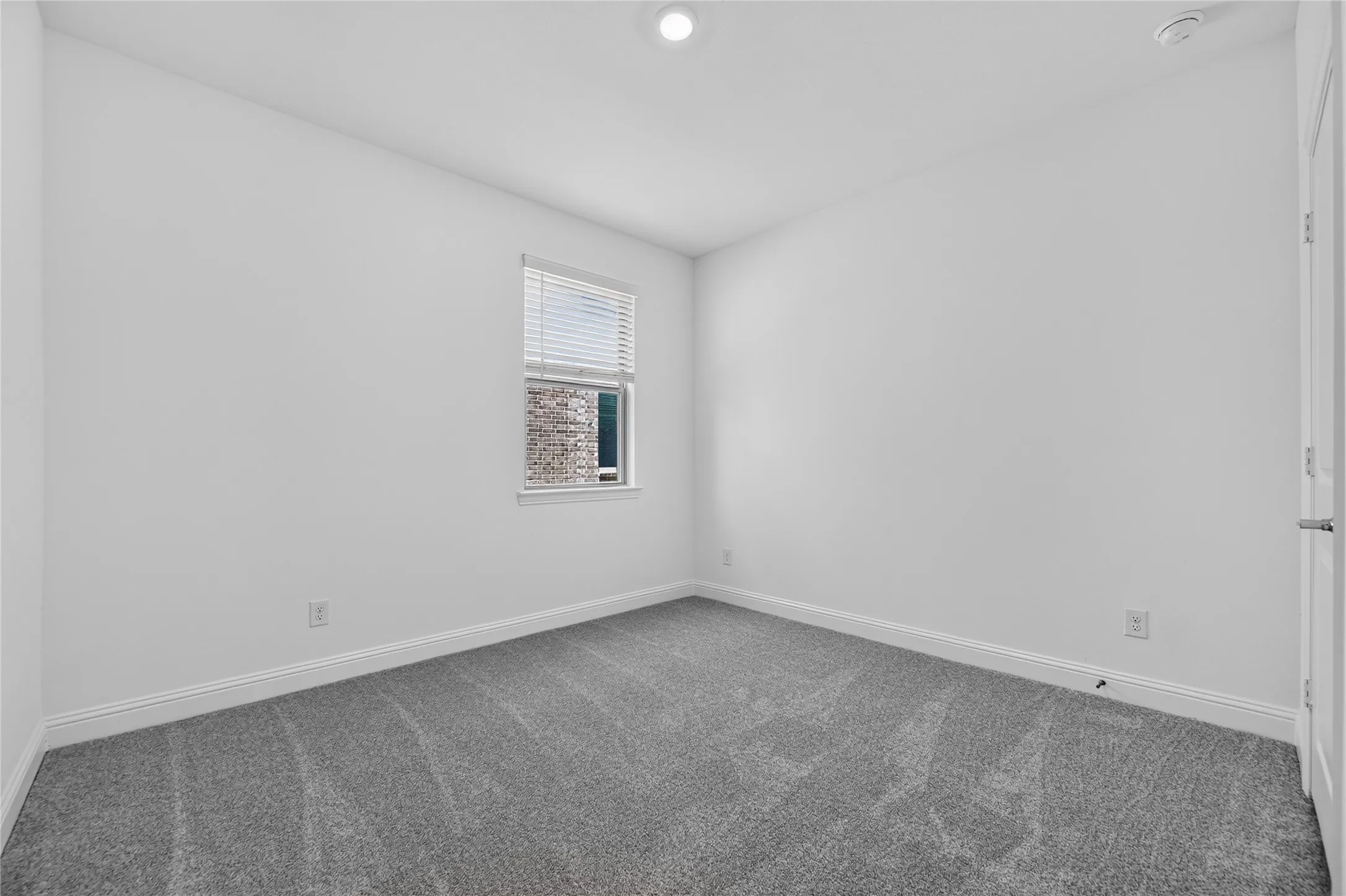 1452 Zapateado Way ~ Ready Now!